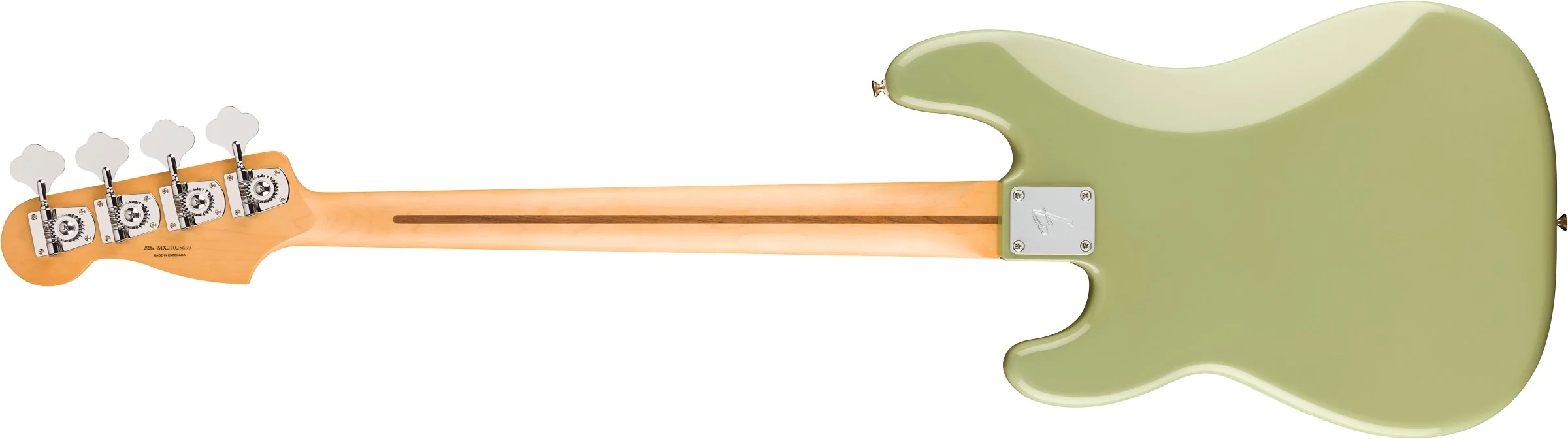 Fender Player II Precision Bass - Image 39