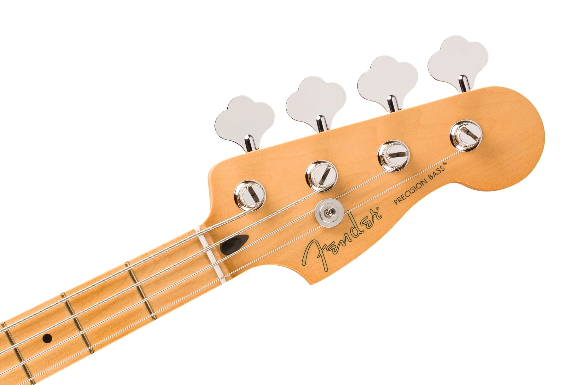Fender Player II Precision Bass - Image 42