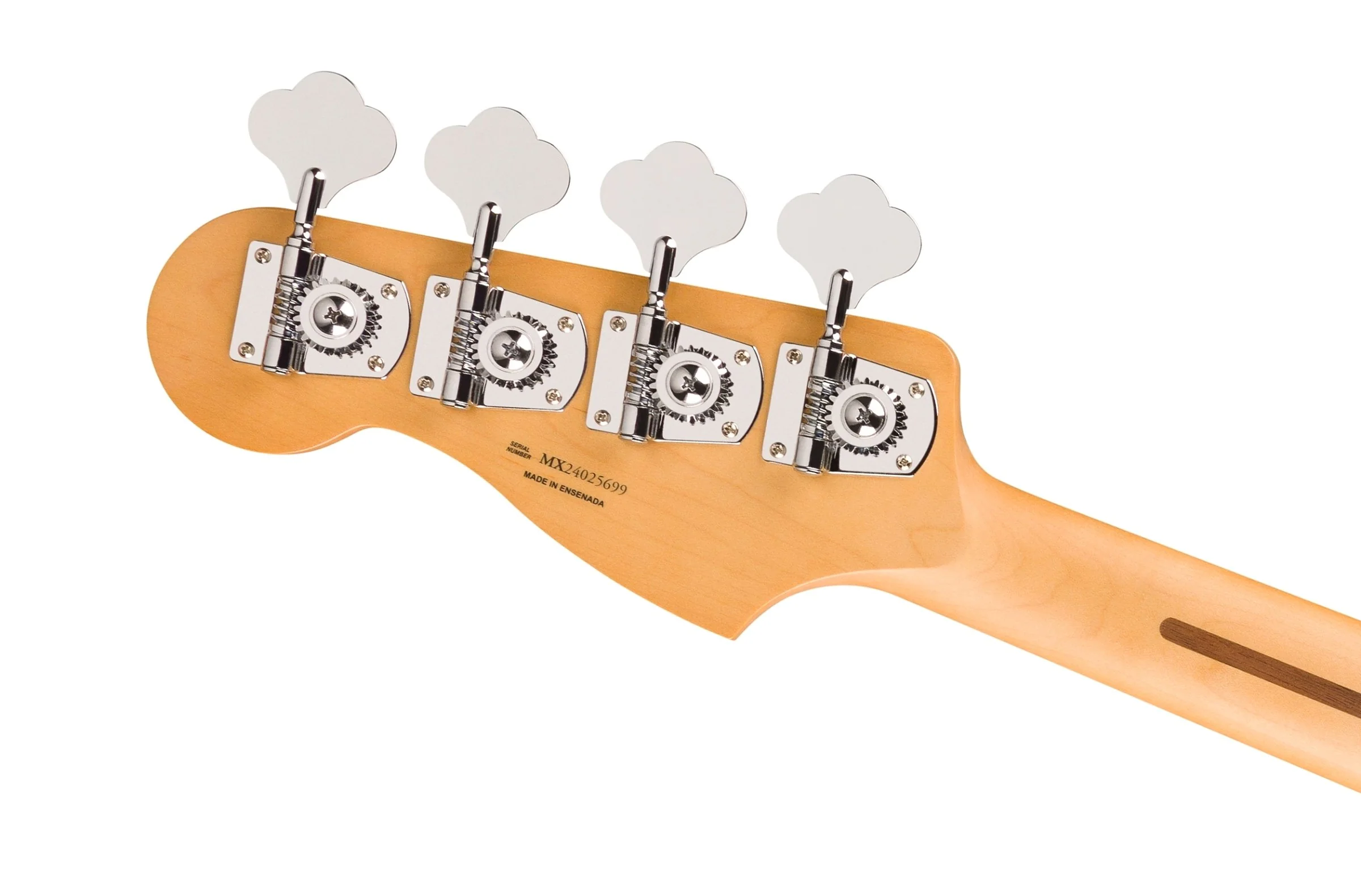 Fender Player II Precision Bass - Image 43