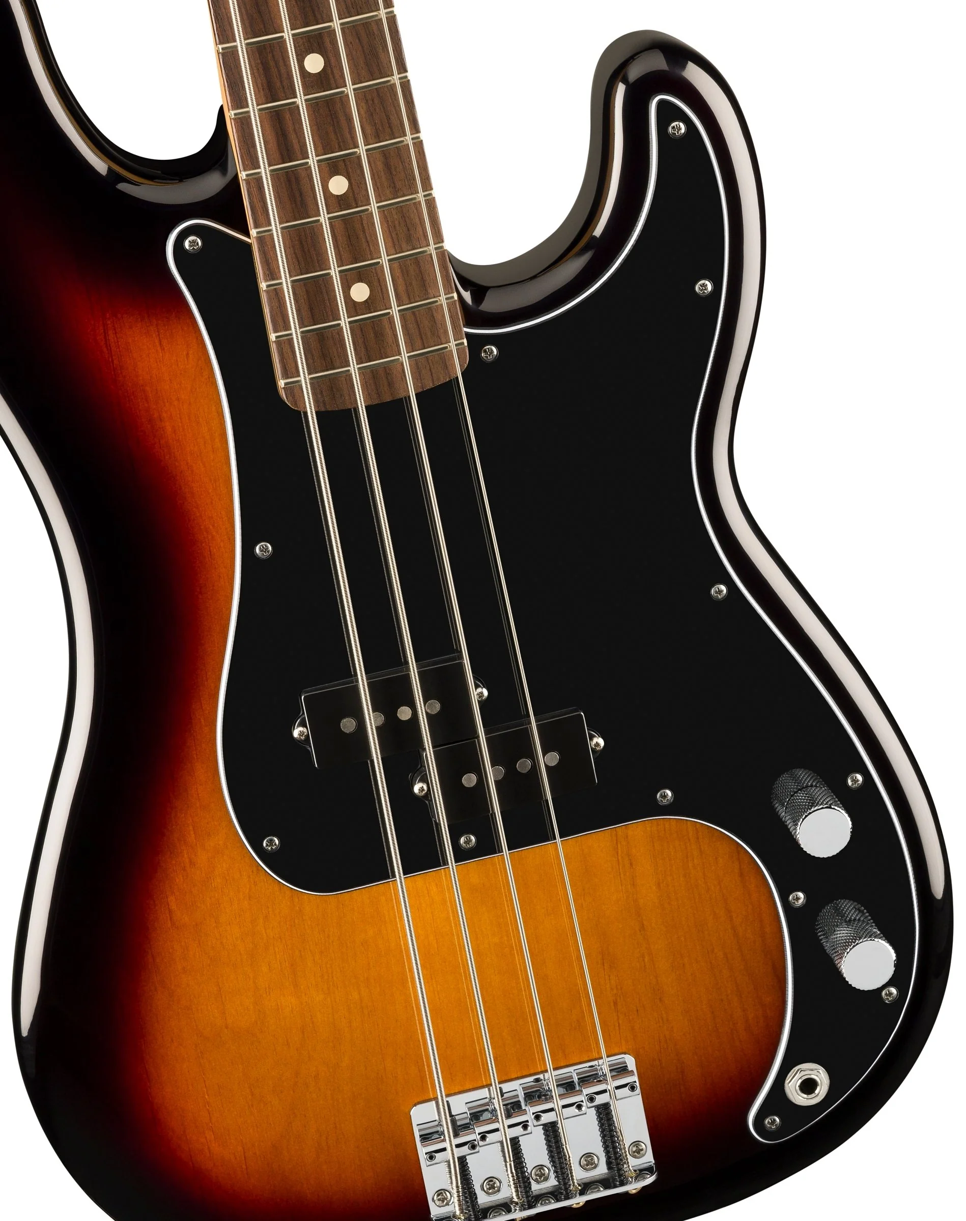 Fender Player II Precision Bass - Image 5
