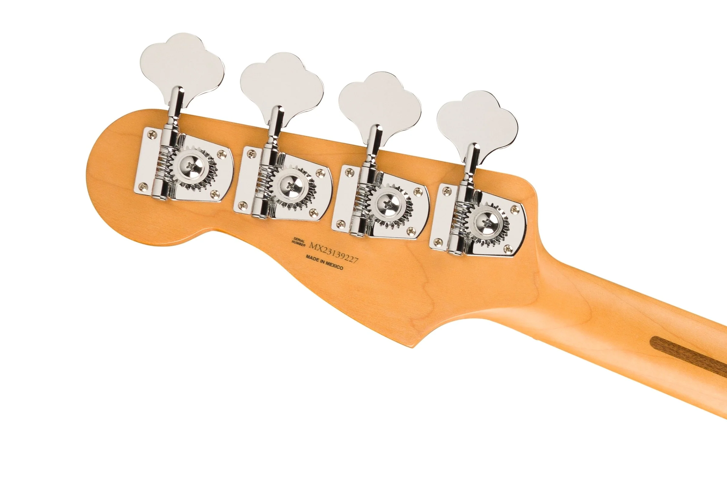 Fender Player II Precision Bass - Image 7