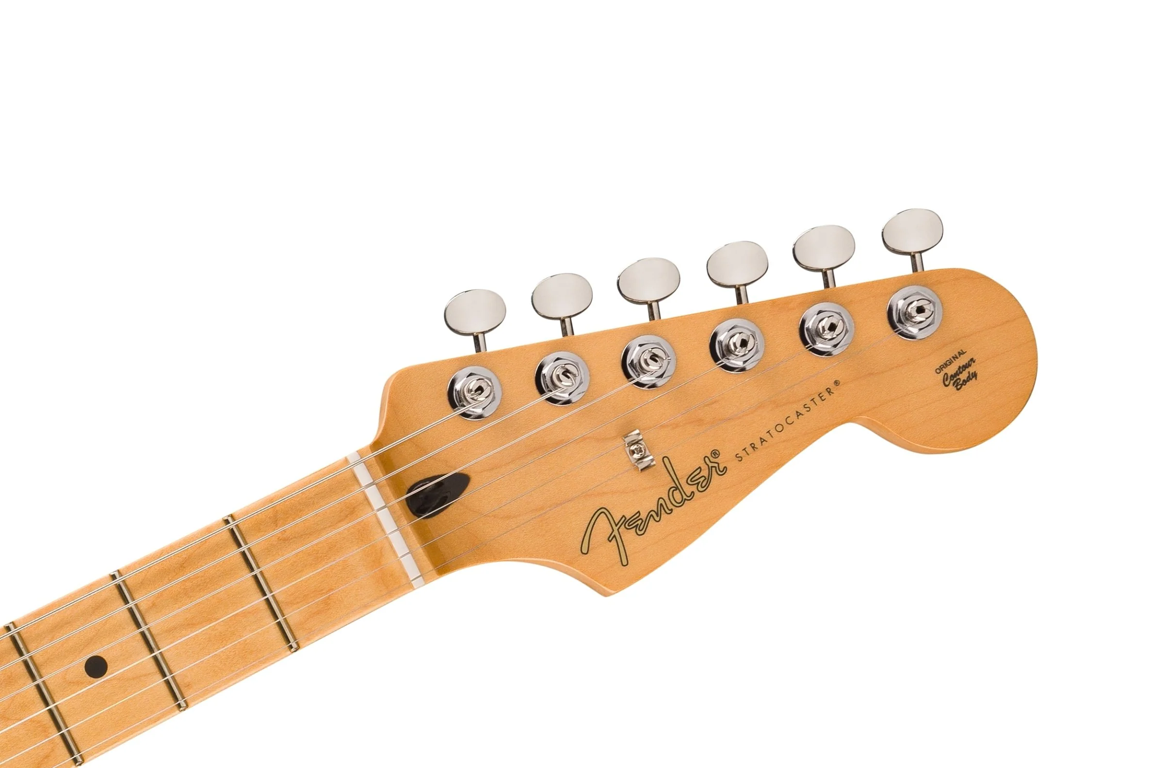 Fender Player II Stratocaster - Image 18