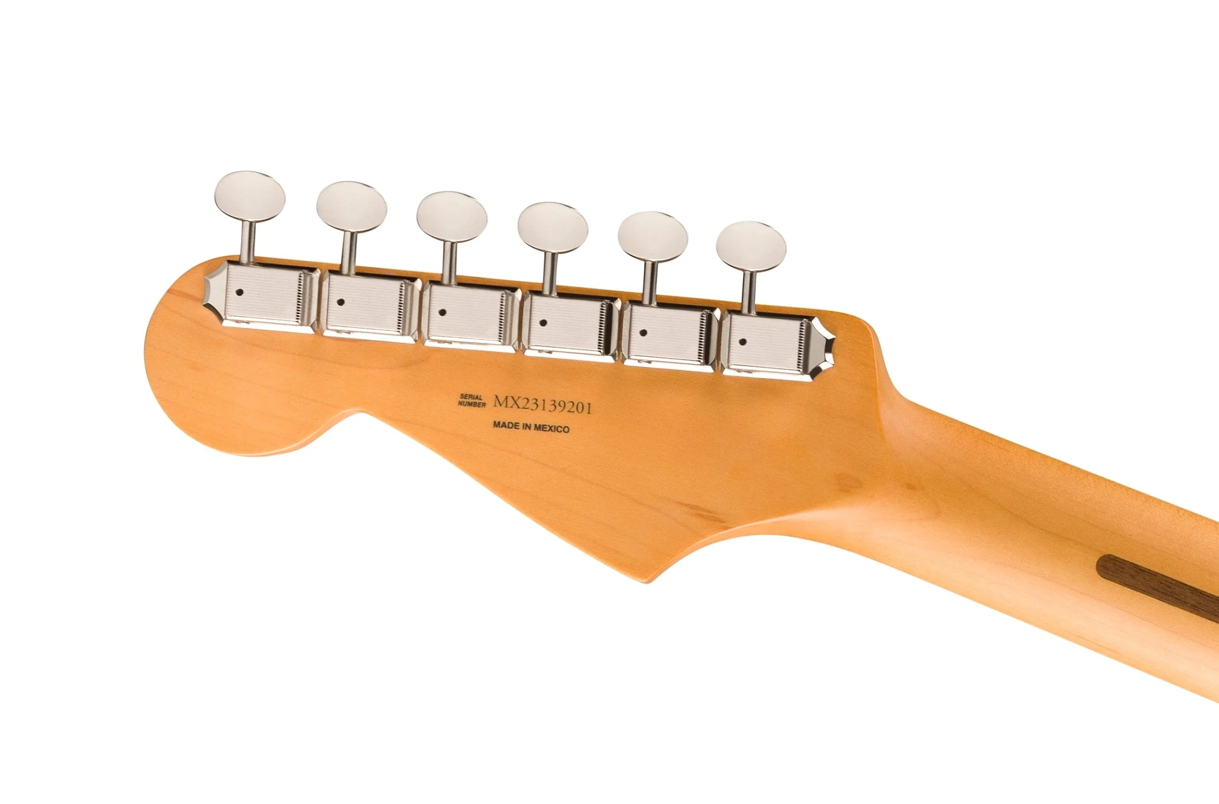 Fender Player II Stratocaster - Image 25