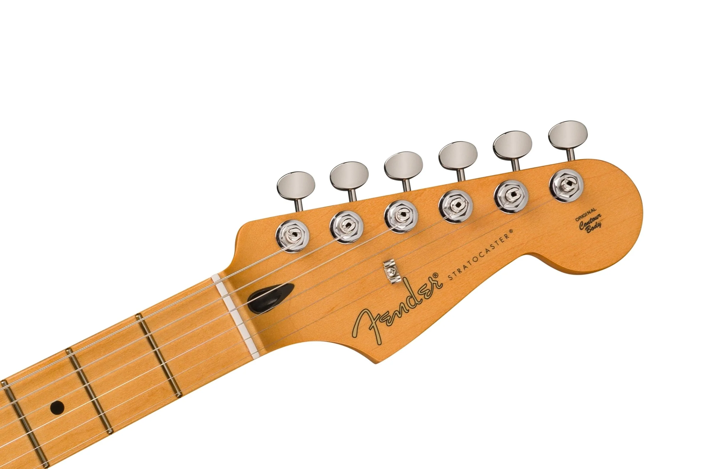 Fender Player II Stratocaster - Image 60