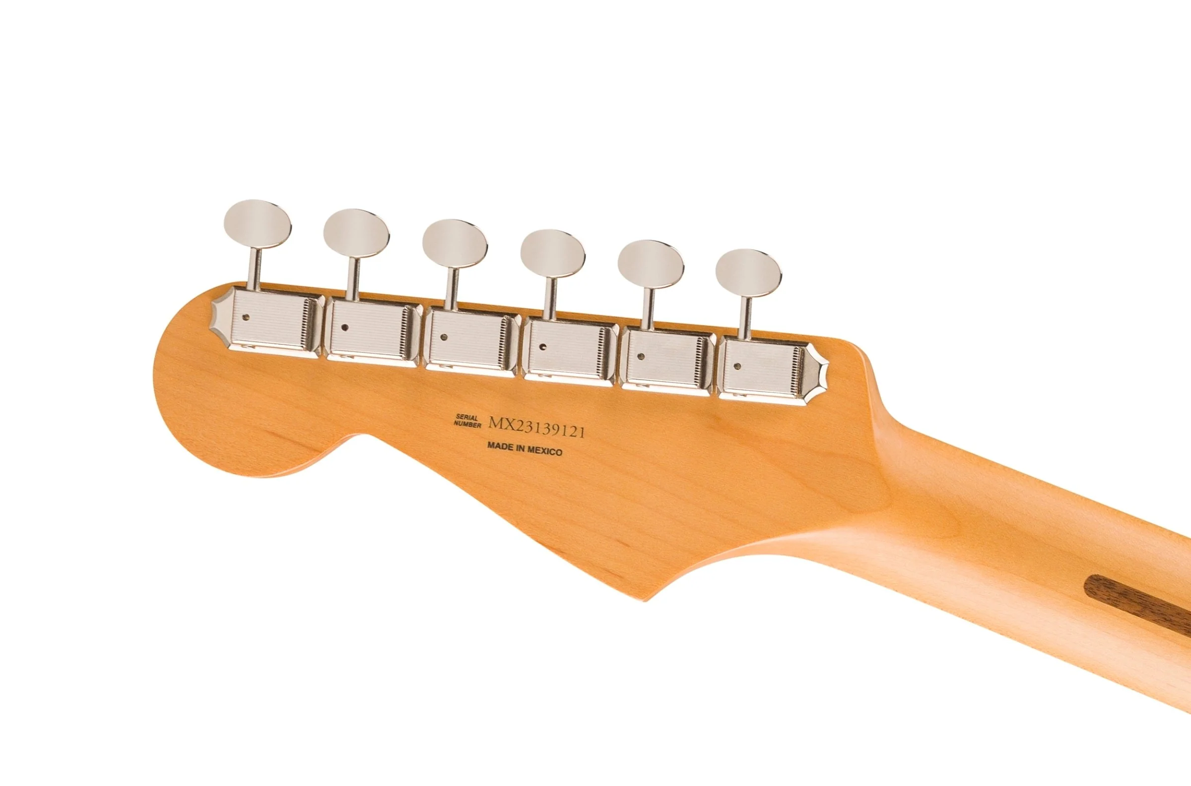Fender Player II Stratocaster HSS - Image 55