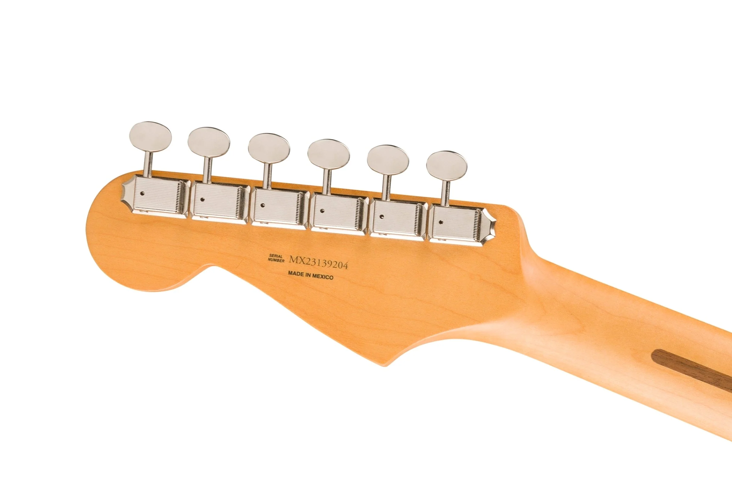 Fender Player II Stratocaster HSS - Image 61