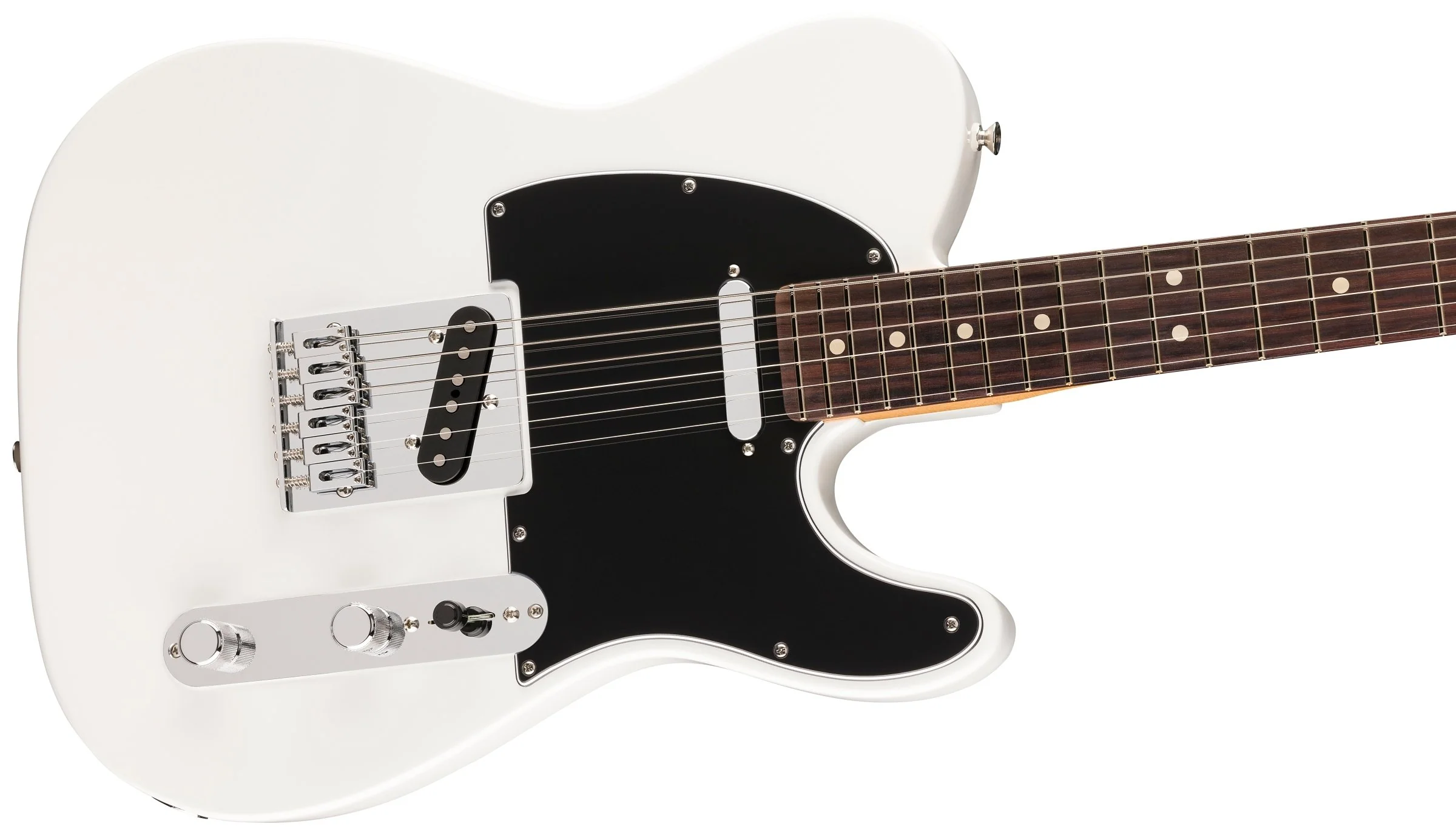 Fender Player II Telecaster - Image 10