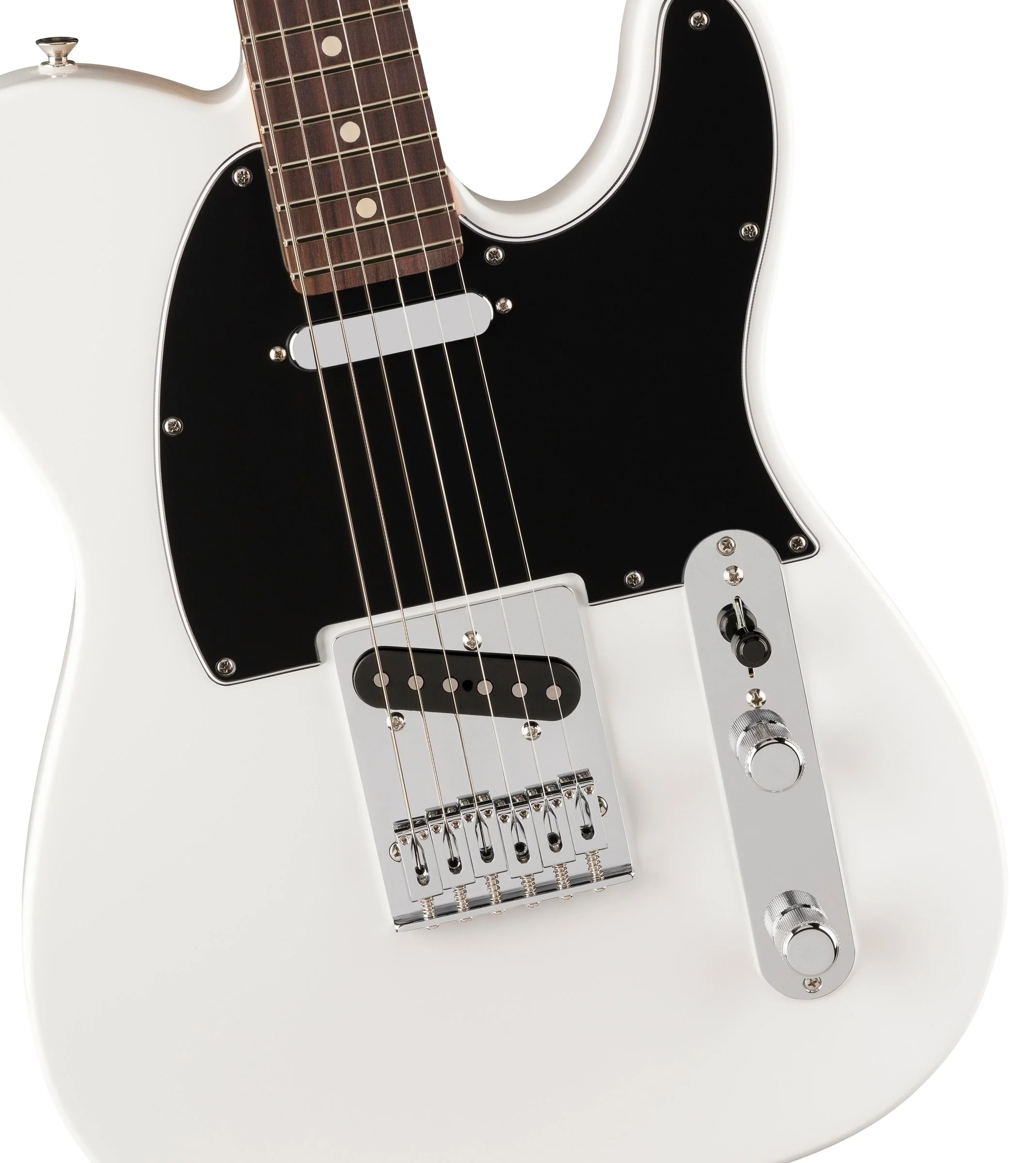 Fender Player II Telecaster - Image 11