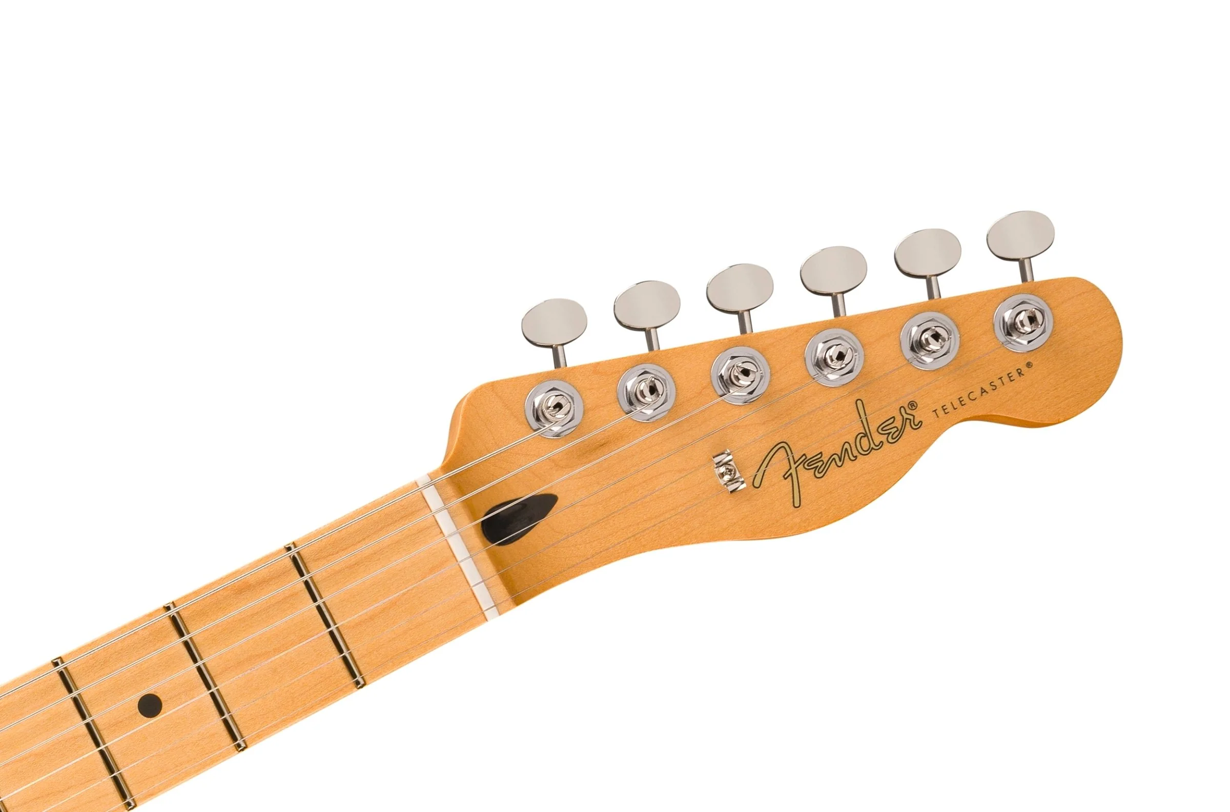 Fender Player II Telecaster - Image 18