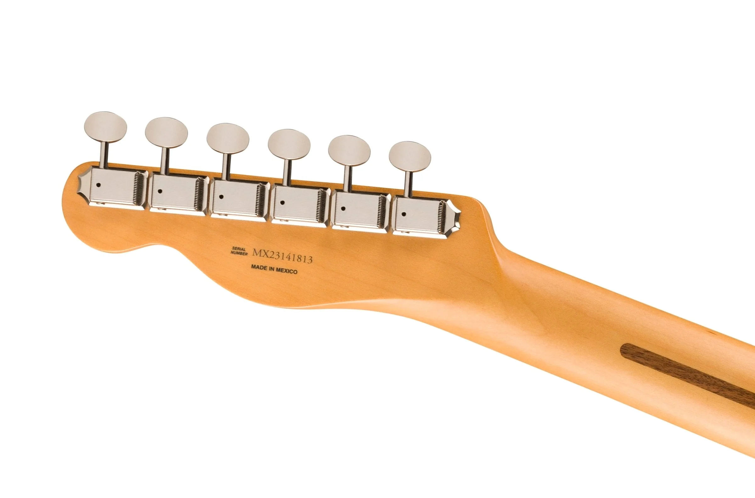 Fender Player II Telecaster - Image 25