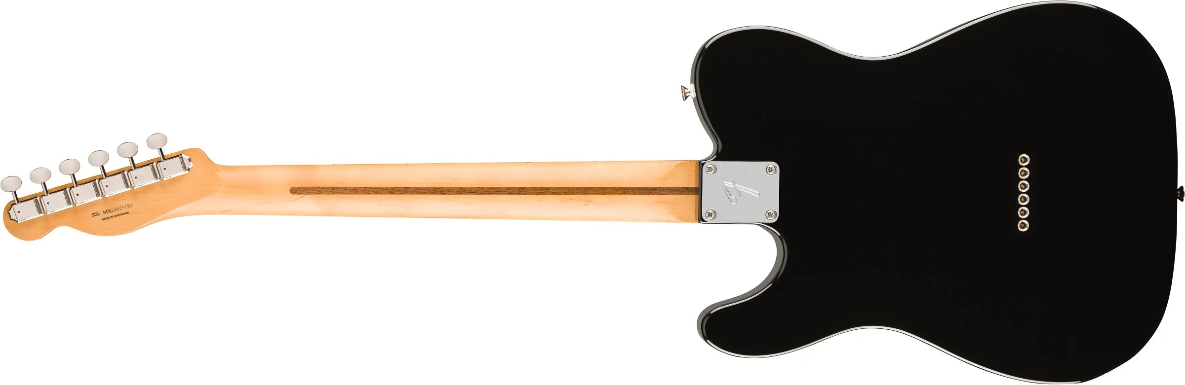 Fender Player II Telecaster - Image 27