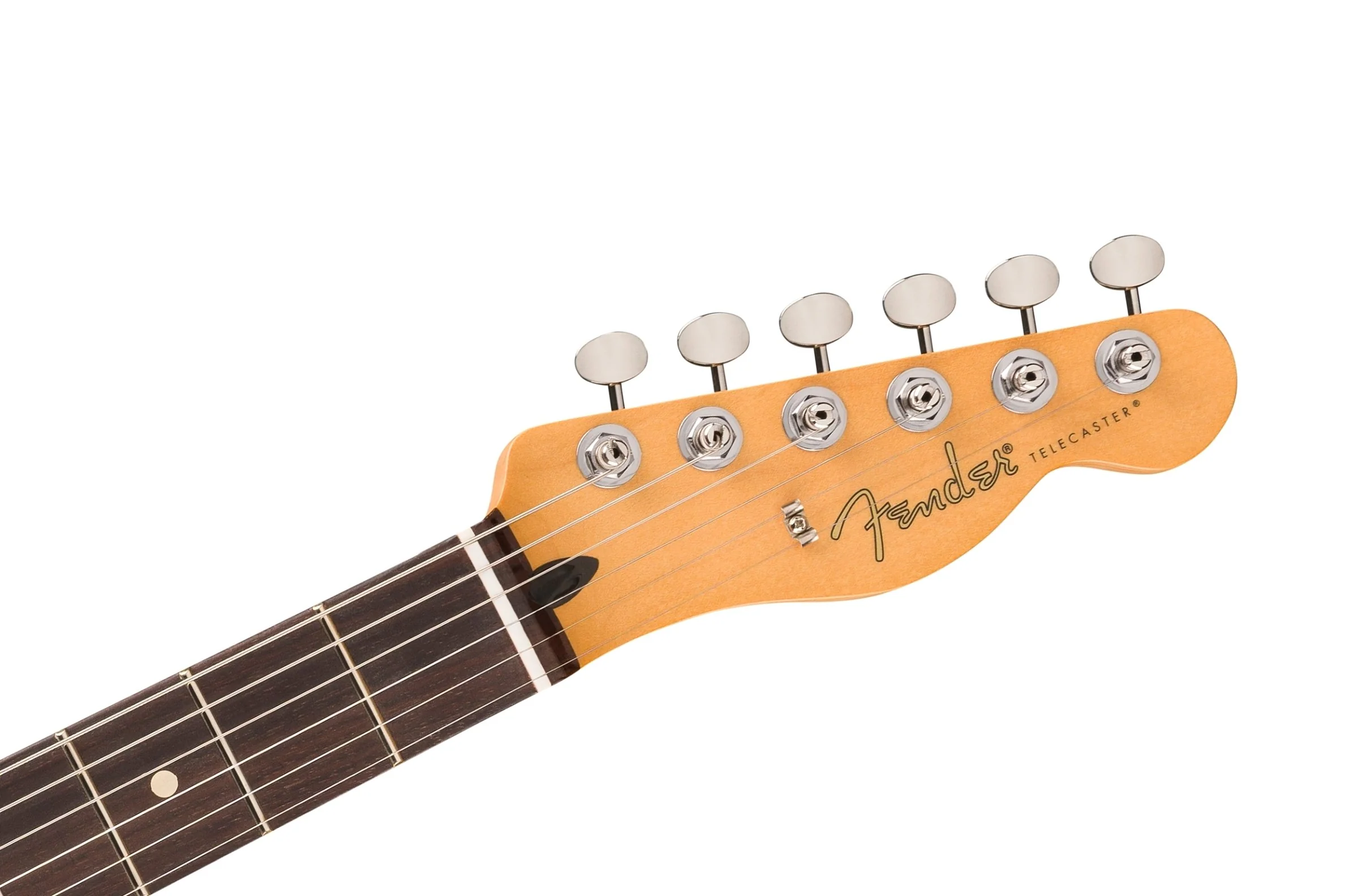 Fender Player II Telecaster - Image 36