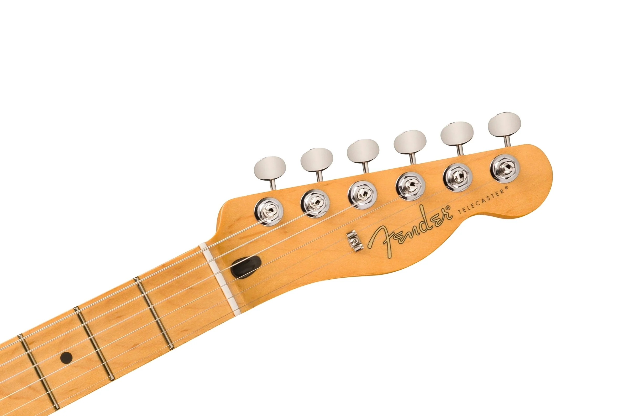 Fender Player II Telecaster - Image 42