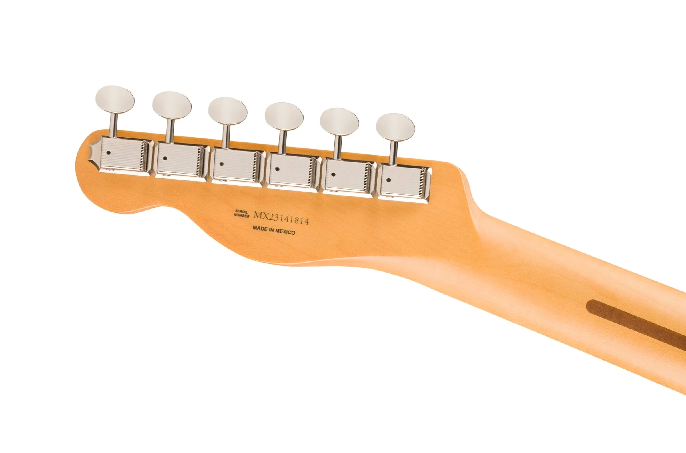 Fender Player II Telecaster - Image 49