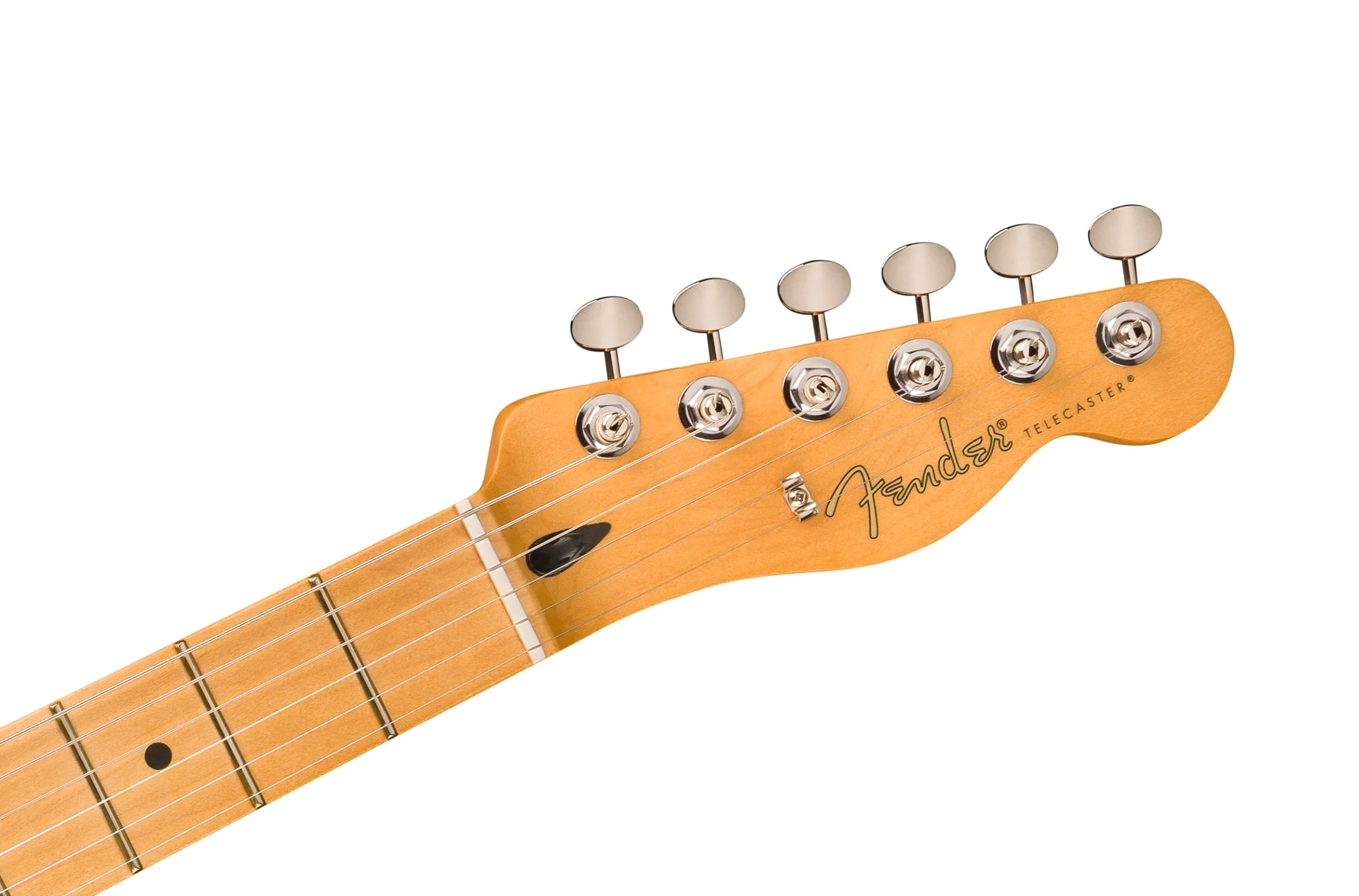 Fender Player II Telecaster - Image 6