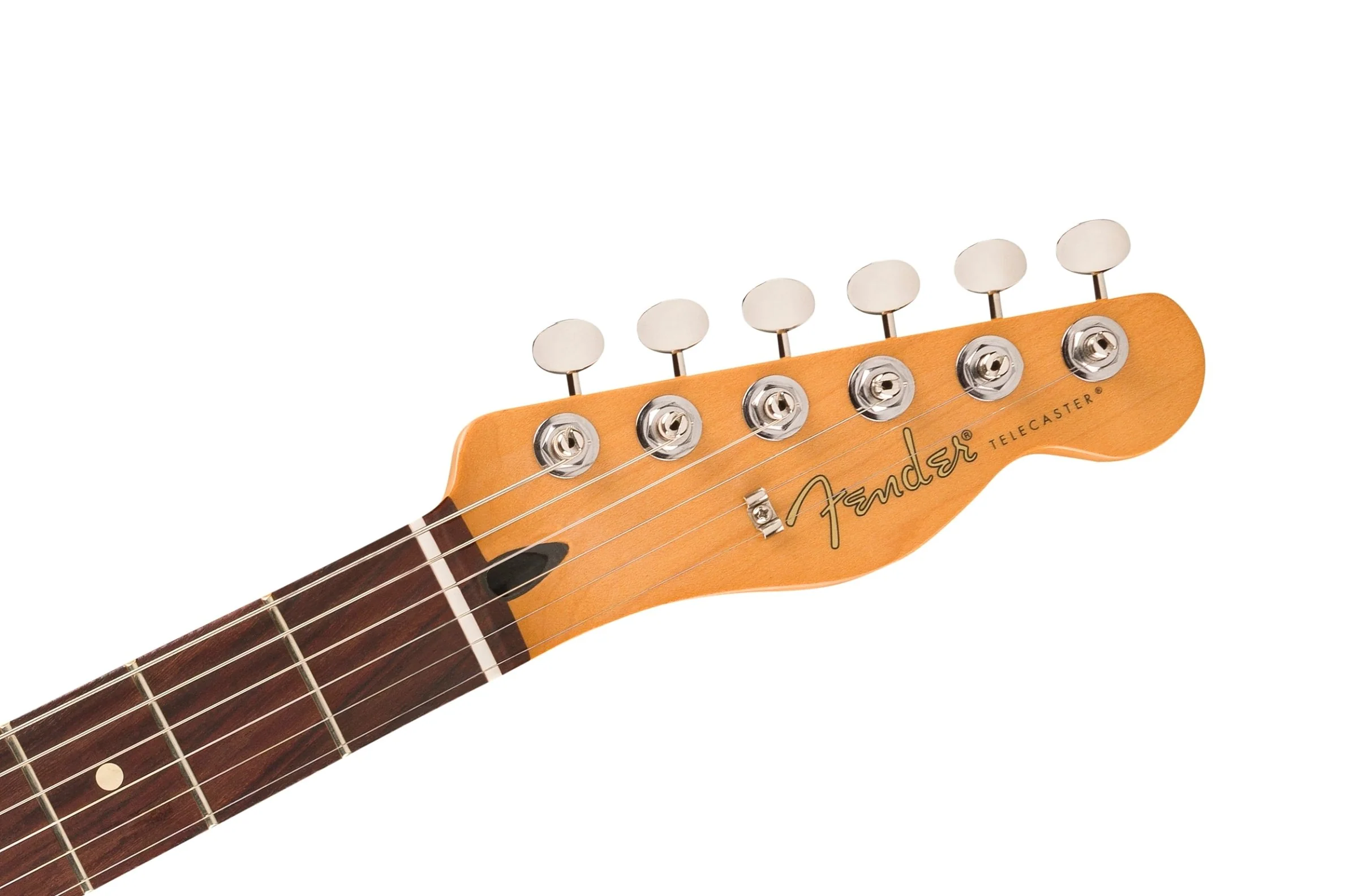 Fender Player II Telecaster - Image 60