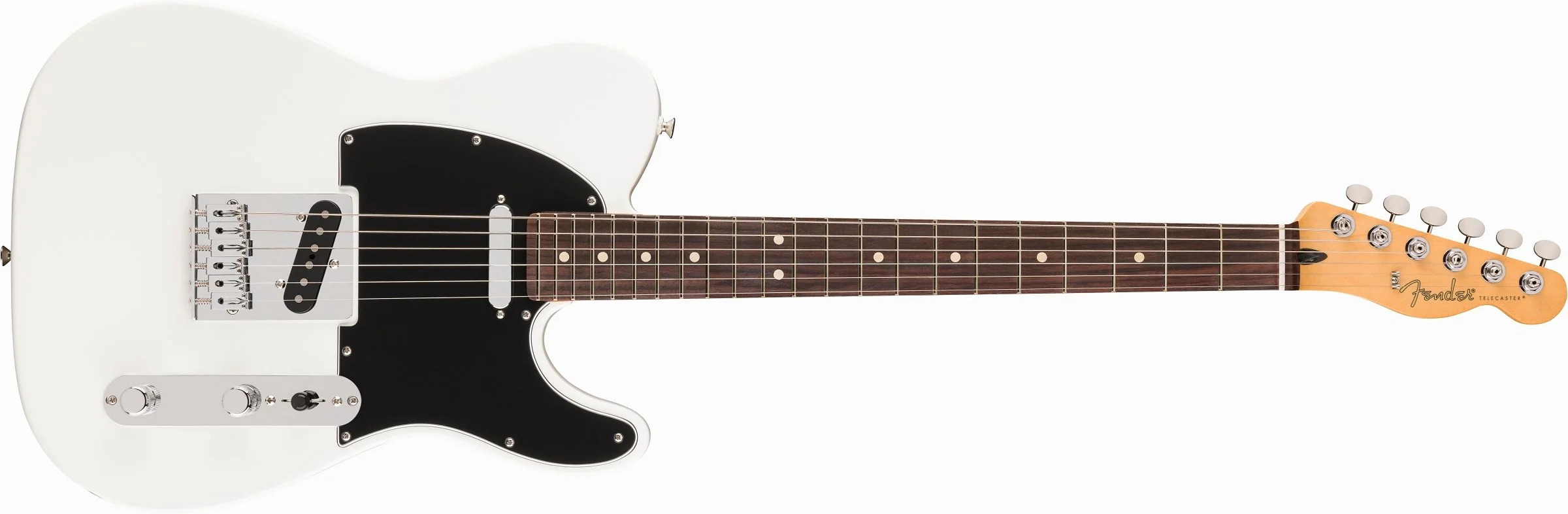 Fender Player II Telecaster - Image 8