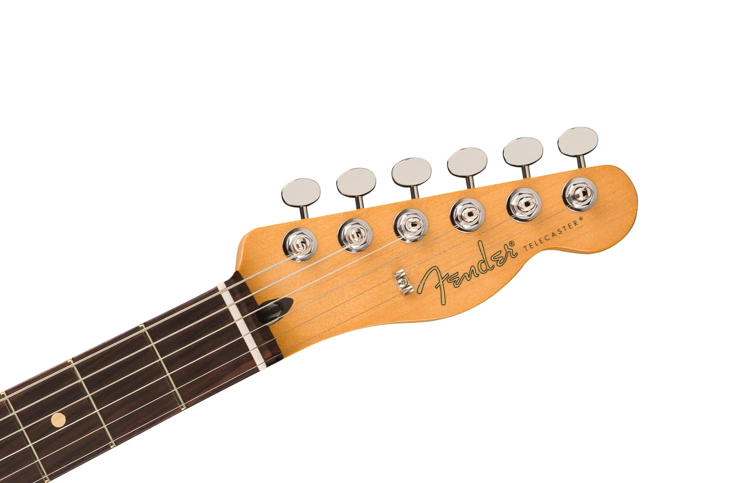 Fender Player II Telecaster HH - Image 12