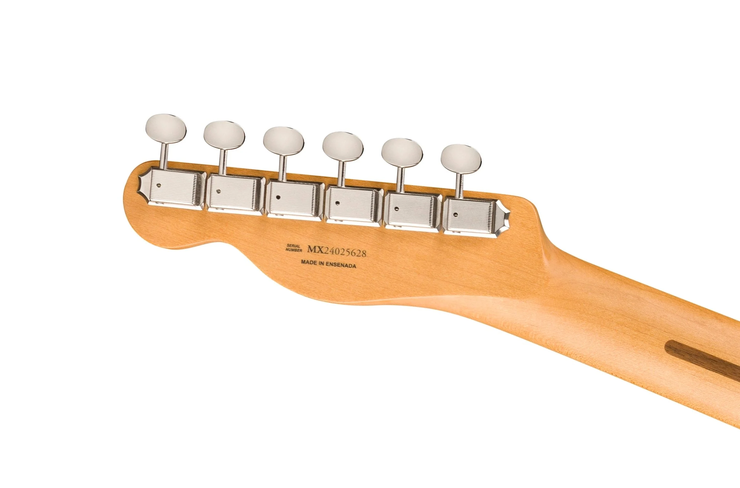 Fender Player II Telecaster HH - Image 13