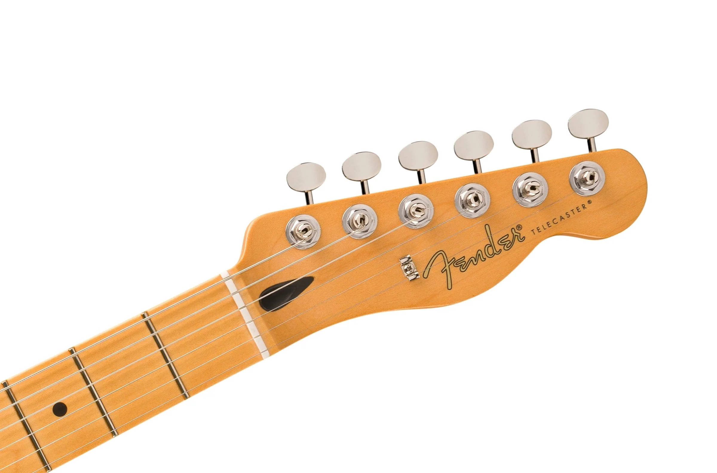 Fender Player II Telecaster HH - Image 18