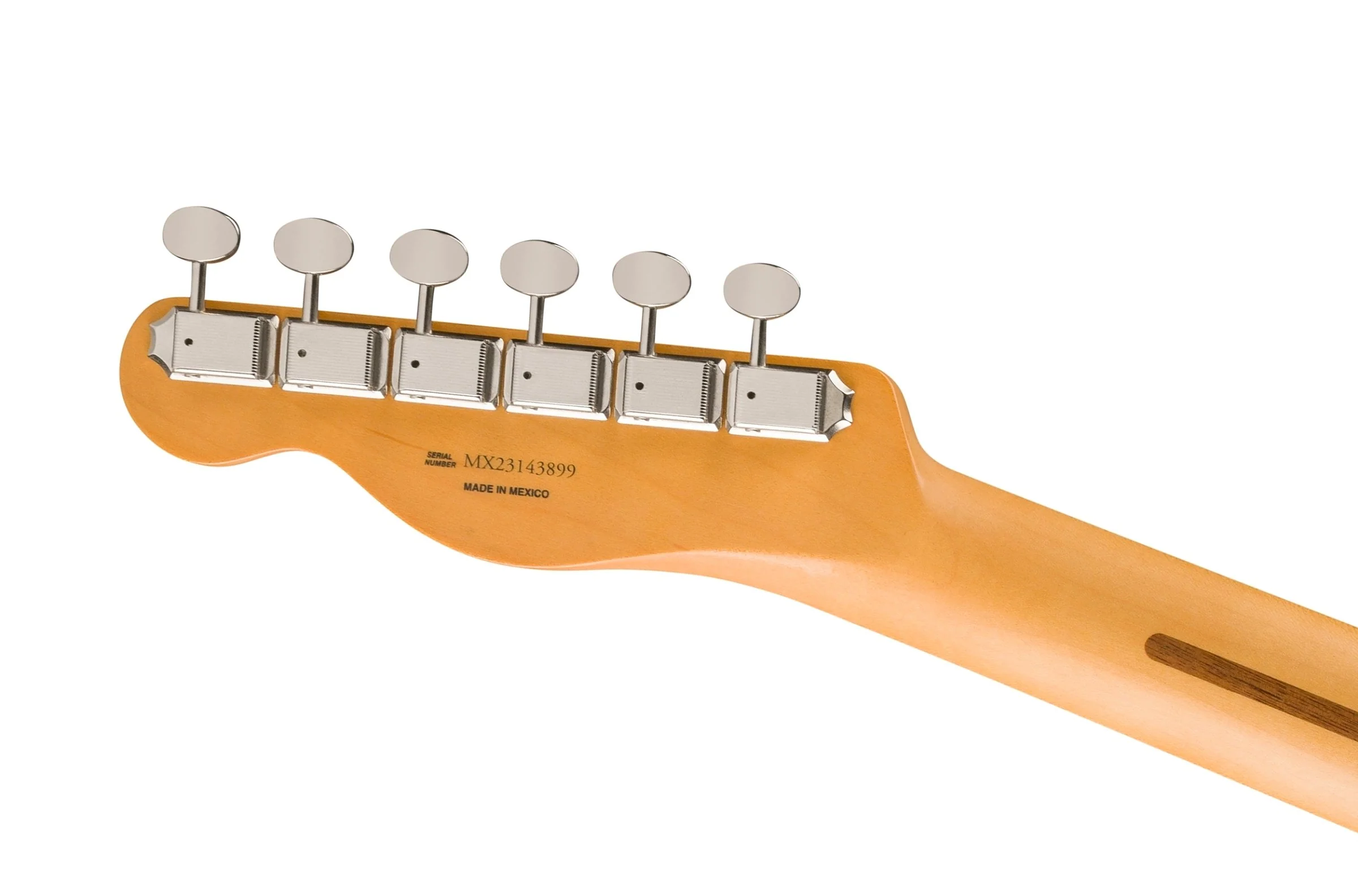 Fender Player II Telecaster HH - Image 19