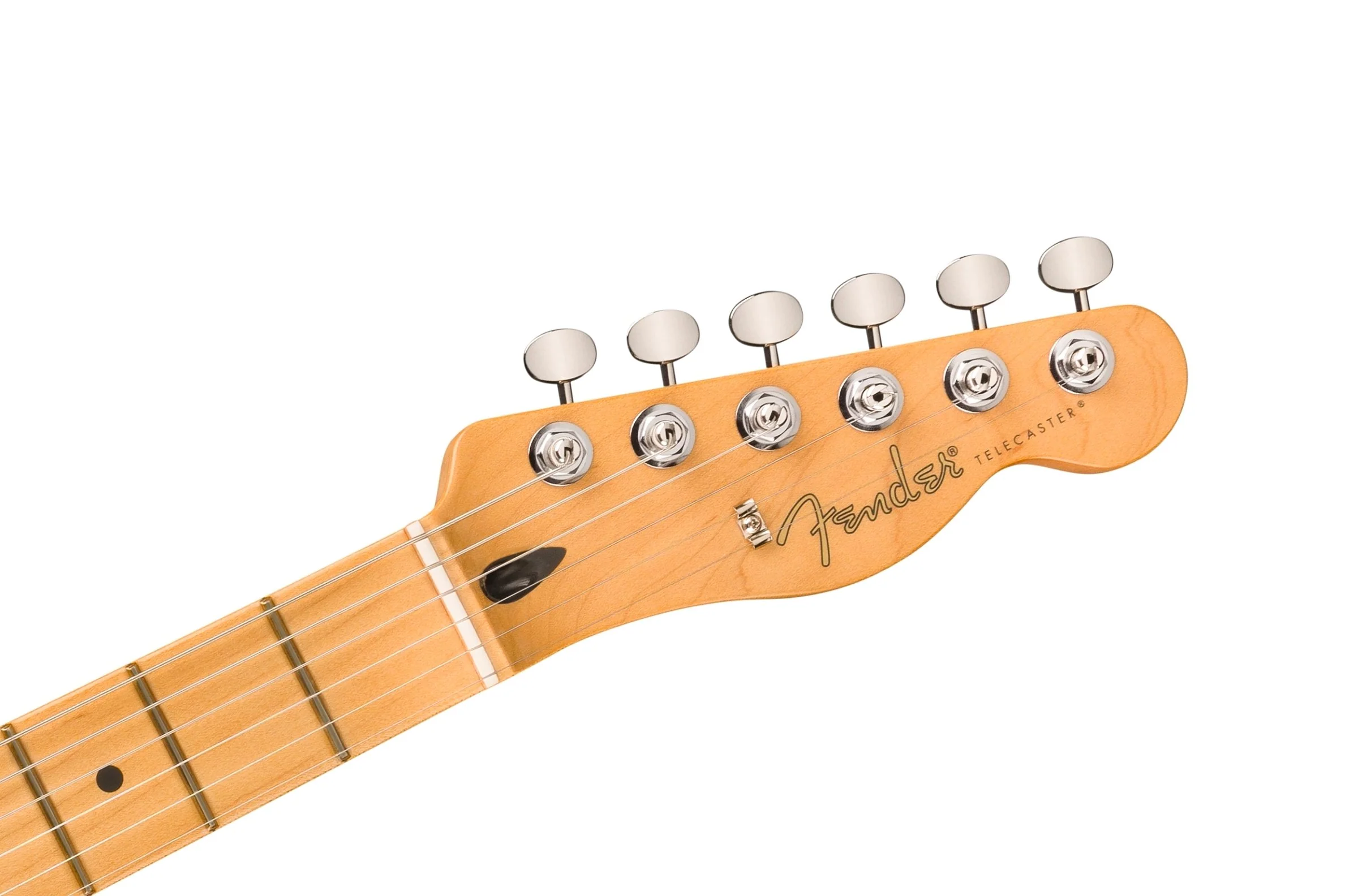 Fender Player II Telecaster HH - Image 24