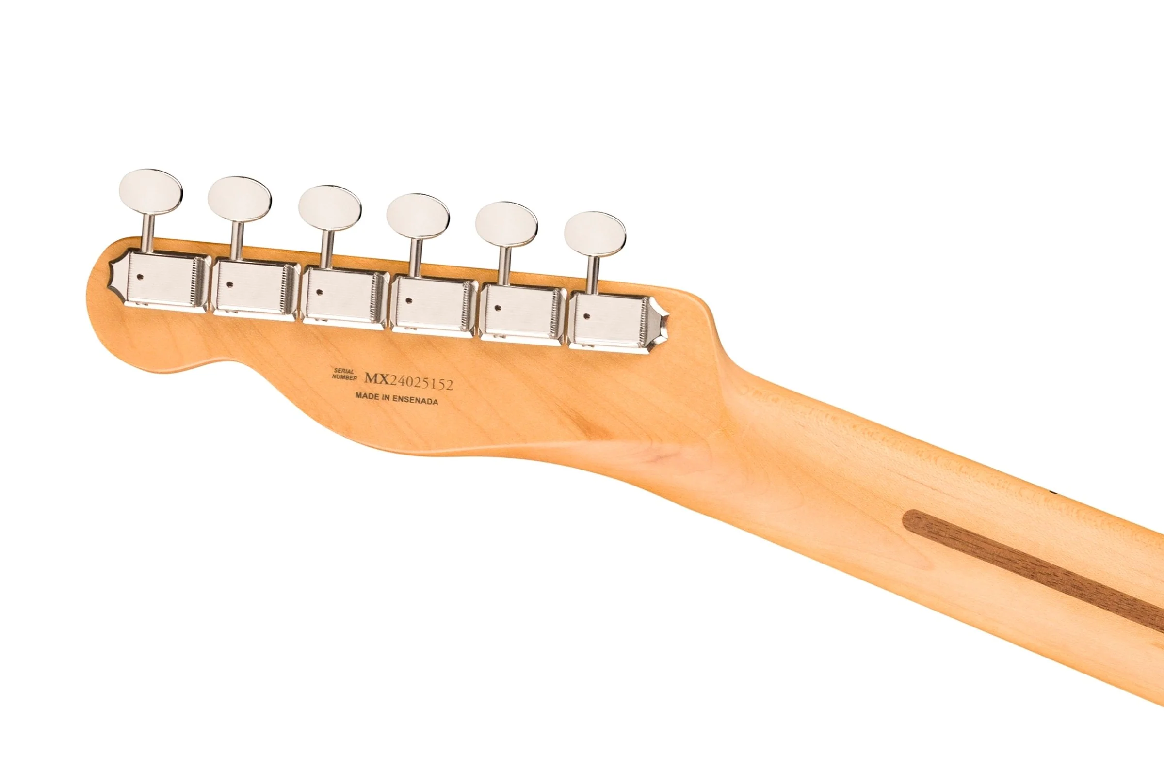 Fender Player II Telecaster HH - Image 25