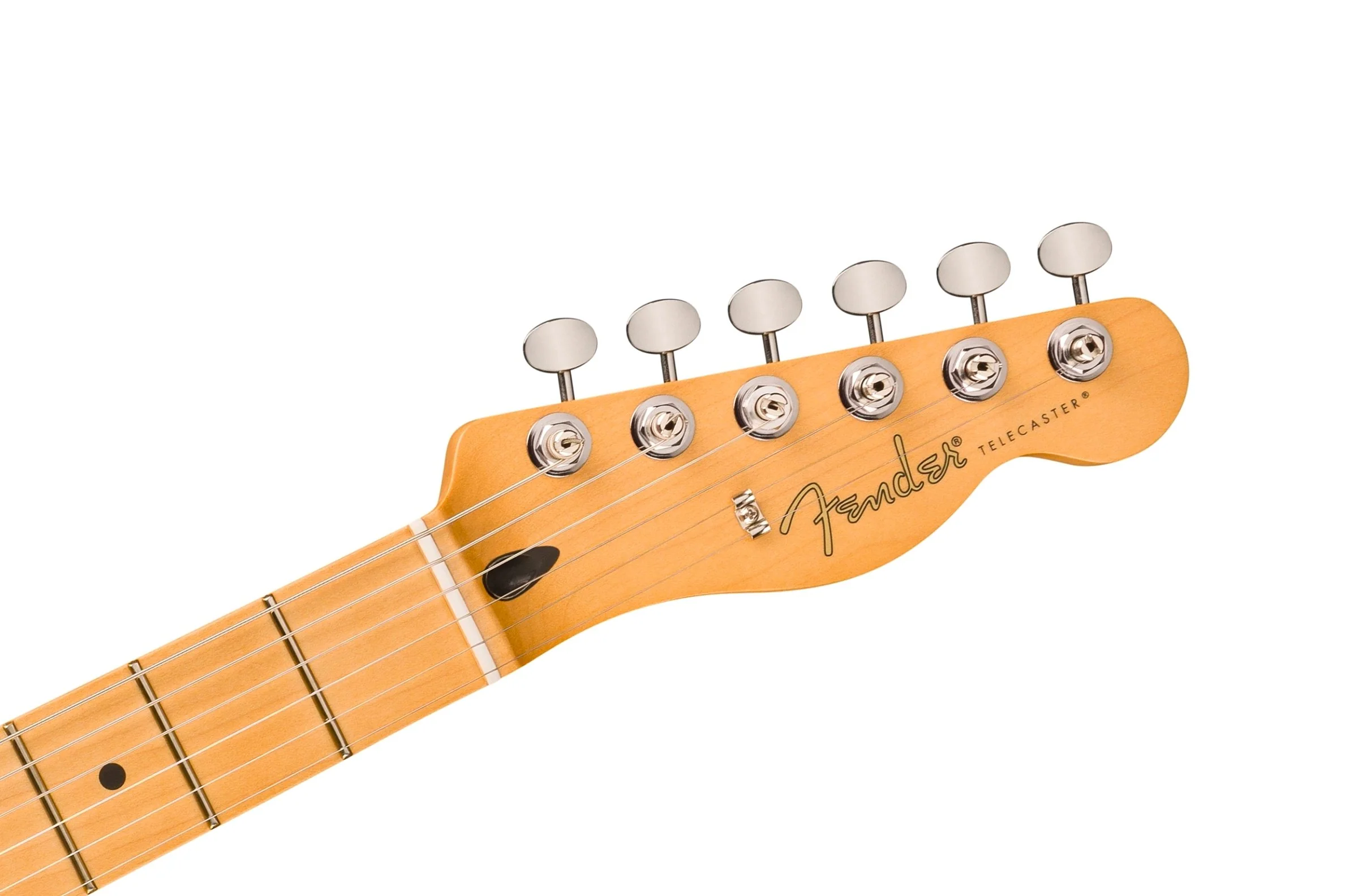 Fender Player II Telecaster HH - Image 30