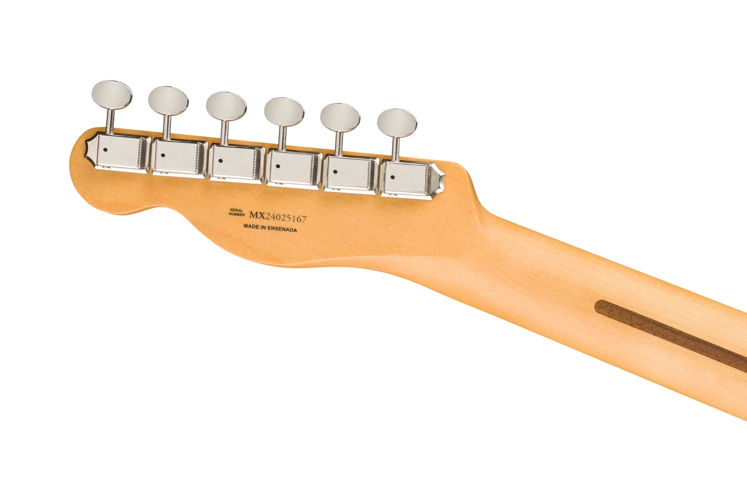 Fender Player II Telecaster HH - Image 31