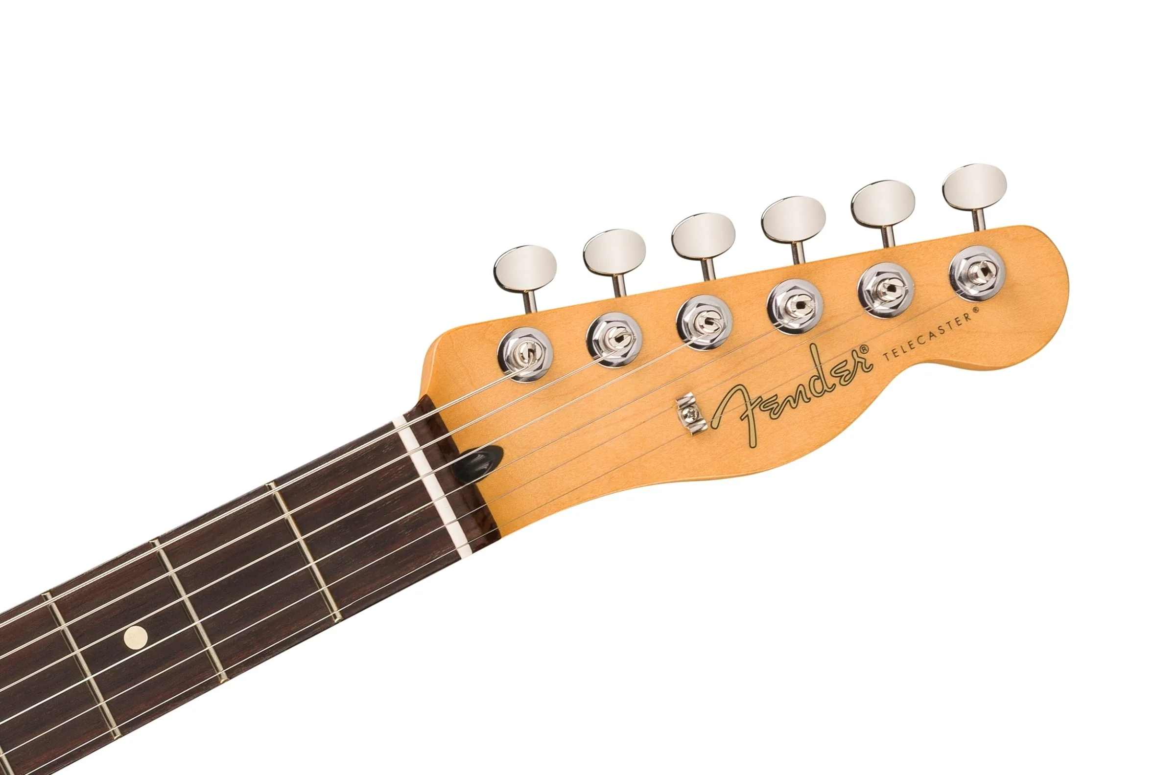Fender Player II Telecaster HH - Image 6