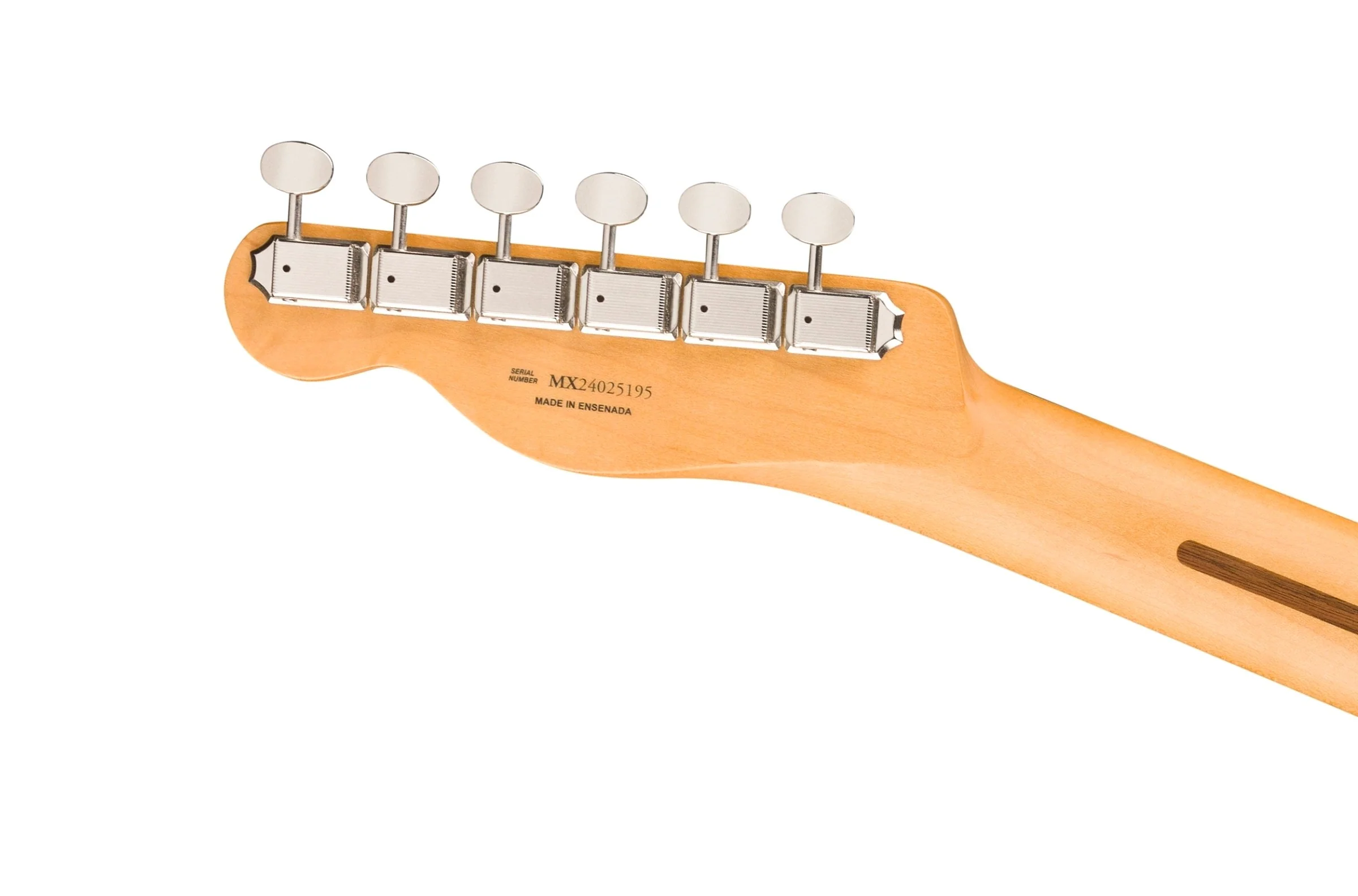 Fender Player II Telecaster HH - Image 7