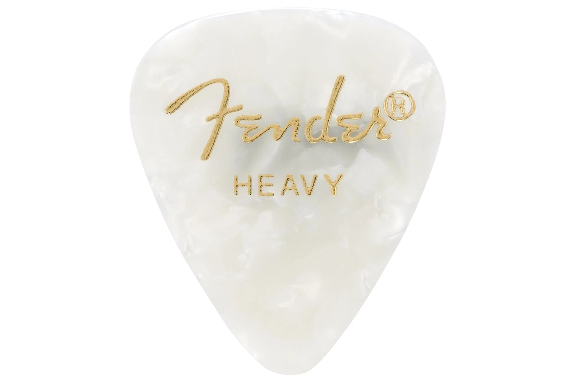 Fender Premium Celluloid Picks, 351 Shape - 1 Gross (144 Pack) - Image 12