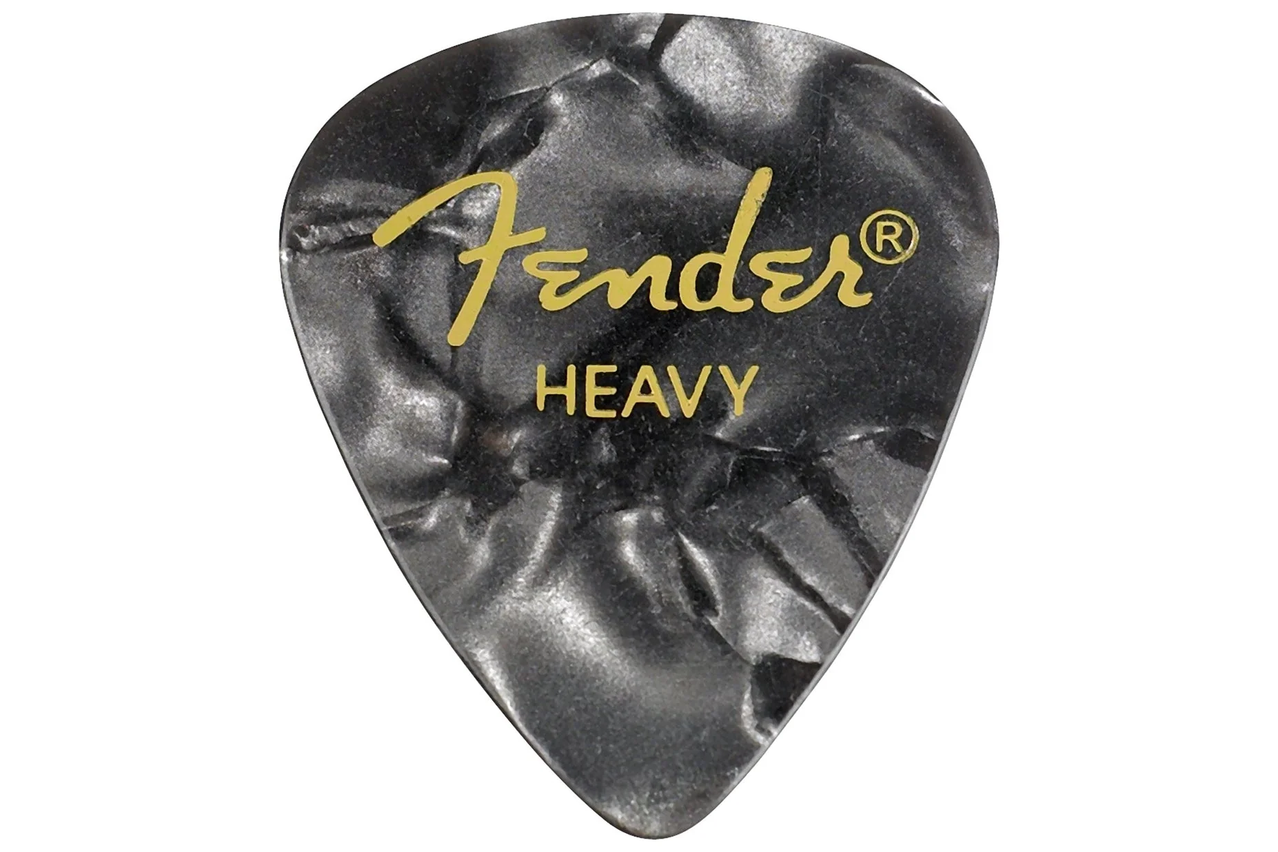 Fender Premium Celluloid Picks, 351 Shape - 1 Gross (144 Pack) - Image 17