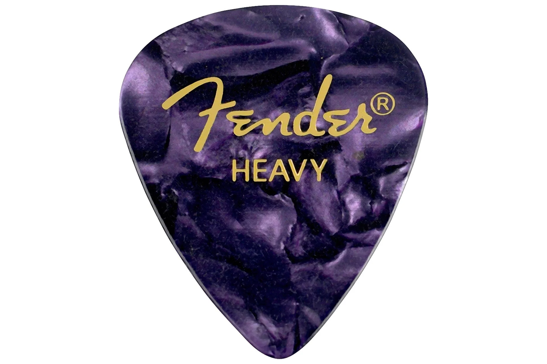 Fender Premium Celluloid Picks, 351 Shape - 1 Gross (144 Pack) - Image 18