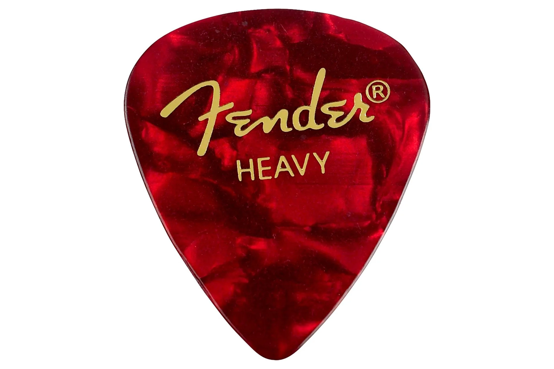 Fender Premium Celluloid Picks, 351 Shape - 1 Gross (144 Pack) - Image 19