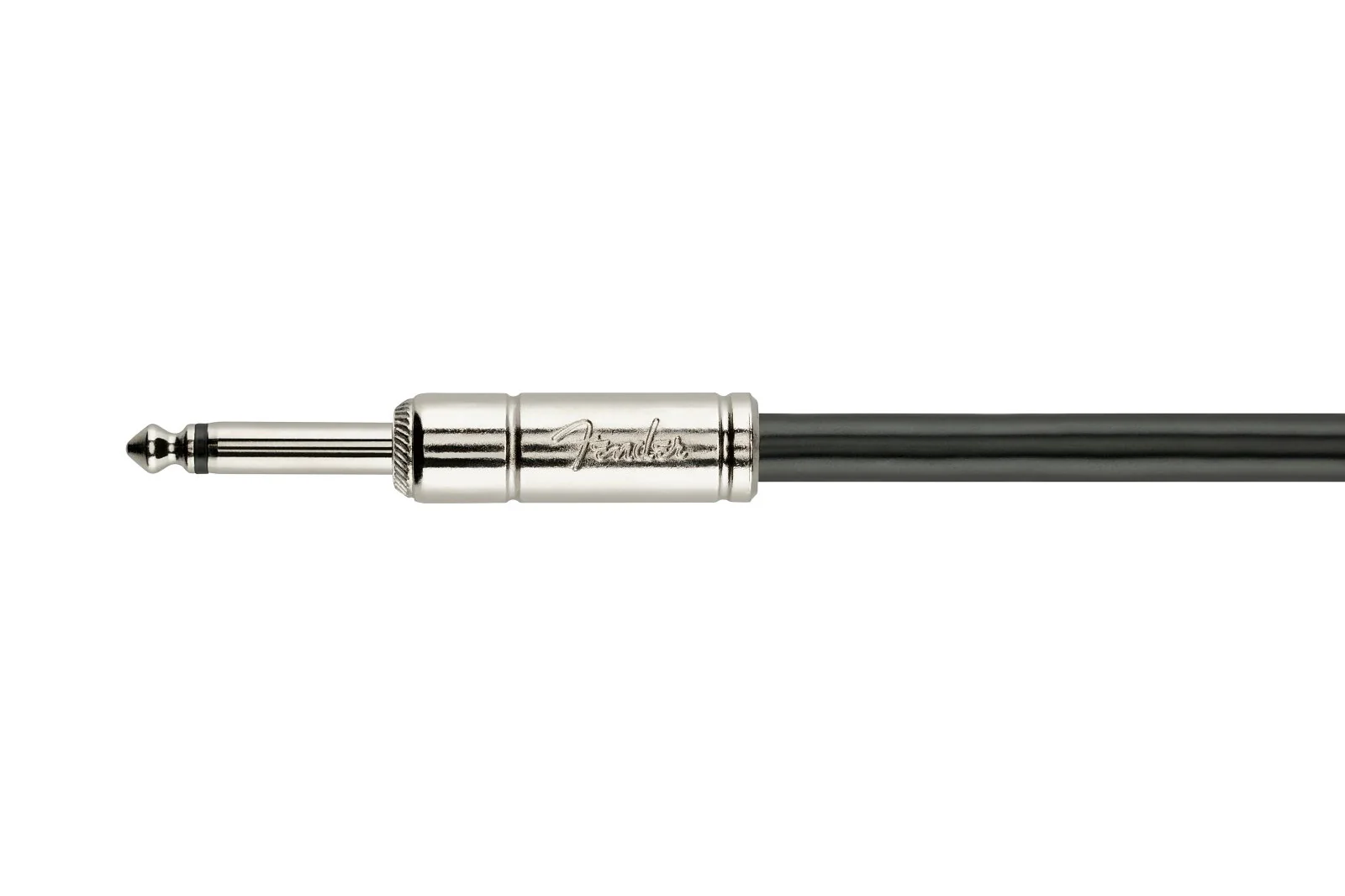 Fender Professional Series Kill Switch Instrument Cables - Image 2