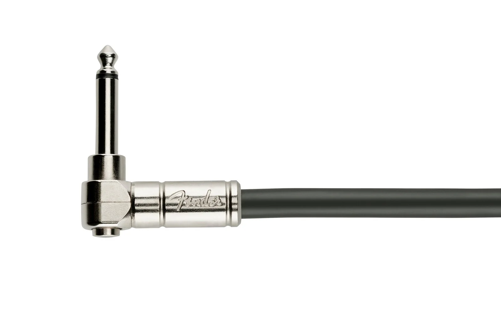 Fender Professional Series Kill Switch Instrument Cables - Image 3