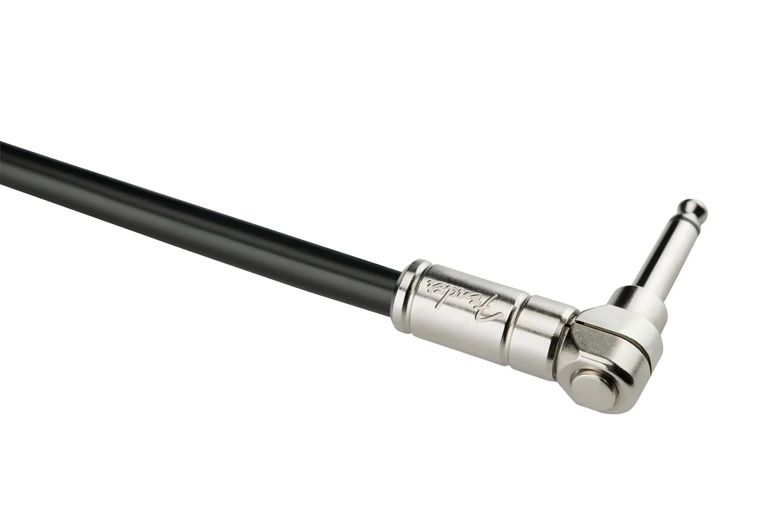 Fender Professional Series Kill Switch Instrument Cables - Image 4