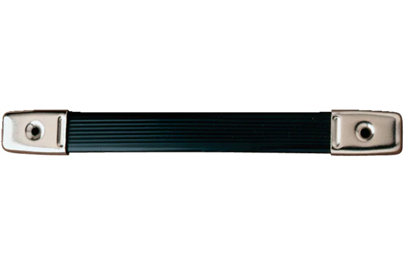 Fender Pure Vintage Amplifier Handles (1-Screw Mount) - Image 2