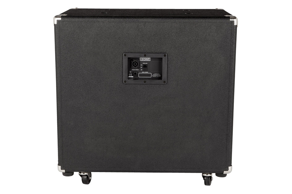 Fender Rumble 115 Cabinet - Image 3