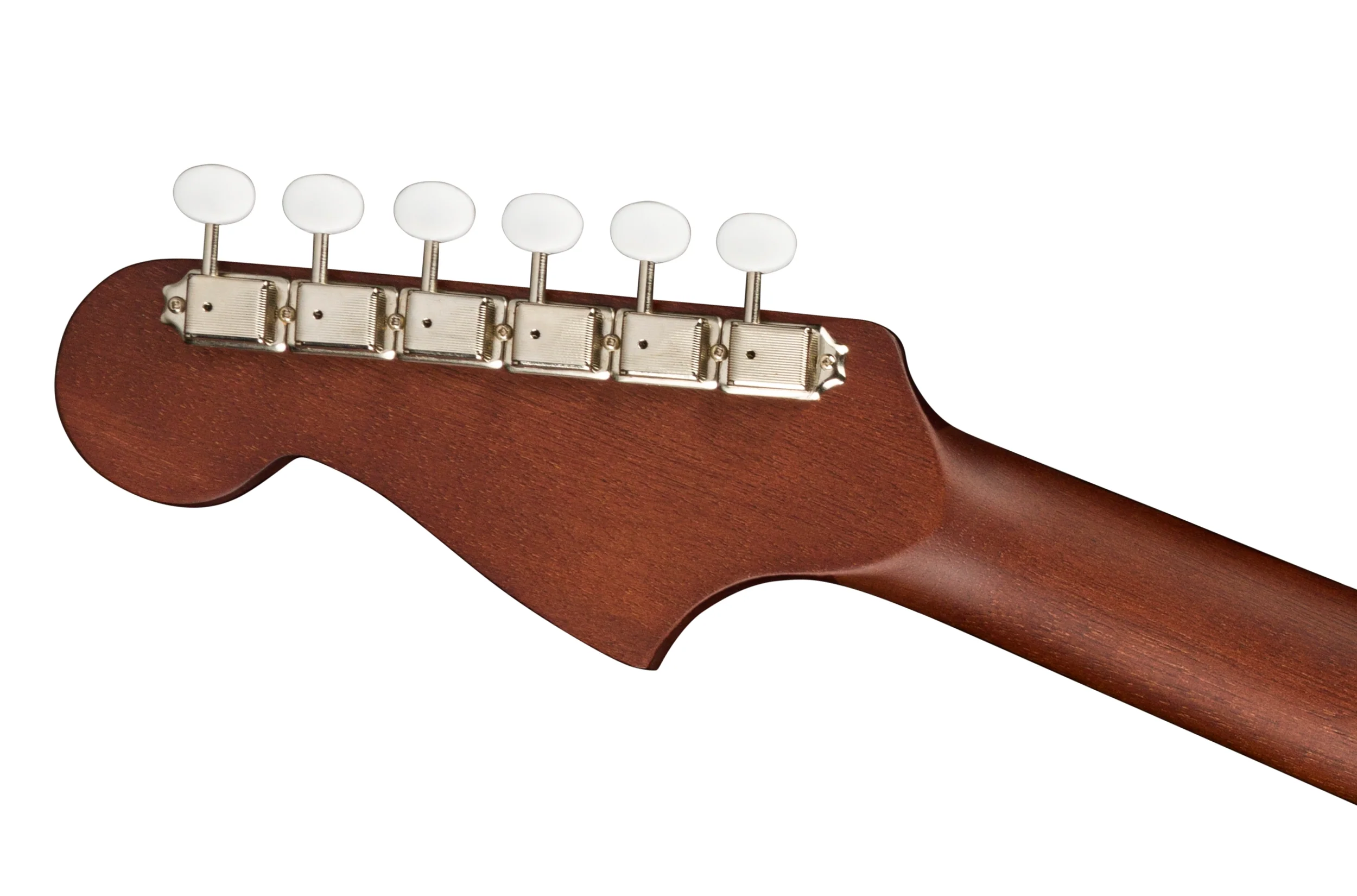 Fender Sonoran Mini With Bag - Image 13