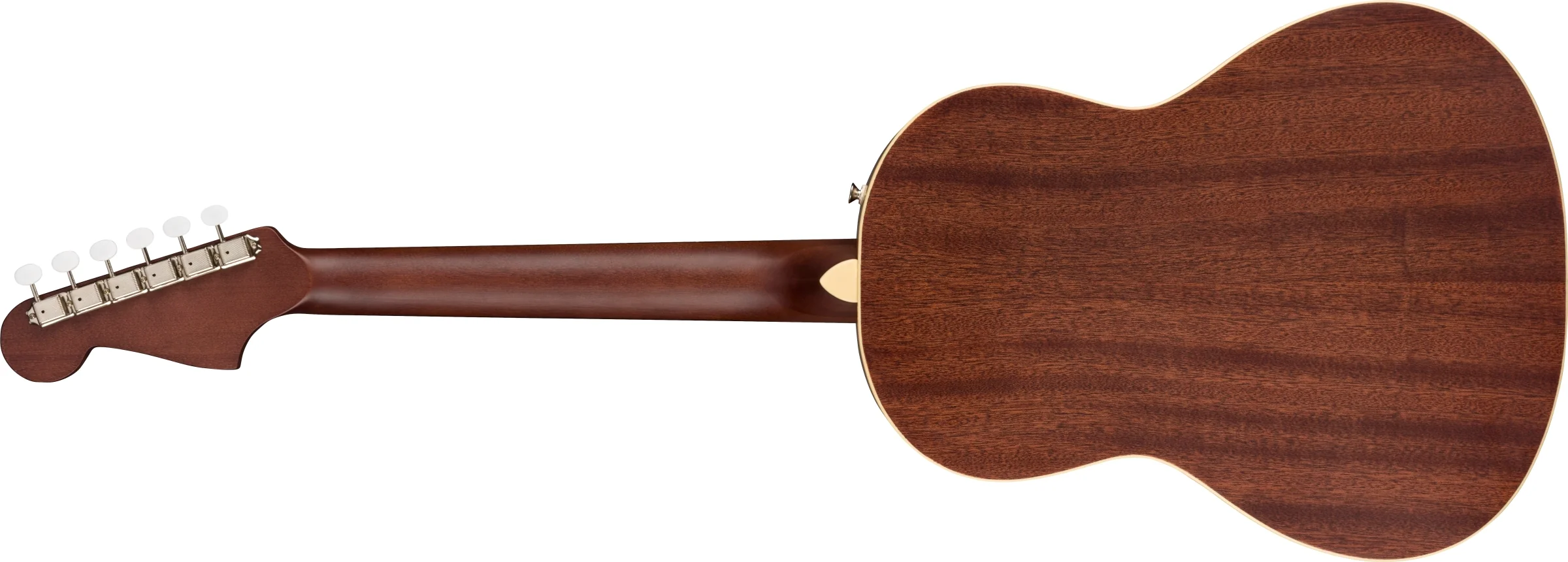 Fender Sonoran Mini With Bag - Image 3
