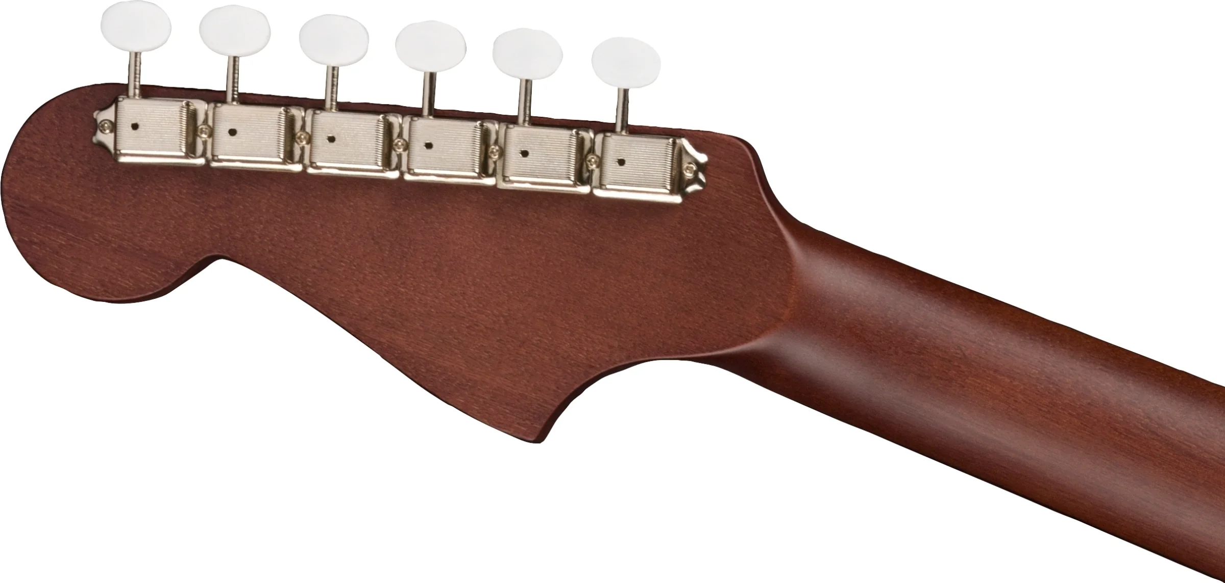 Fender Sonoran Mini With Bag - Image 7