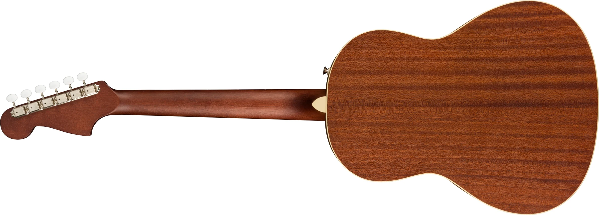 Fender Sonoran Mini With Bag - Image 9