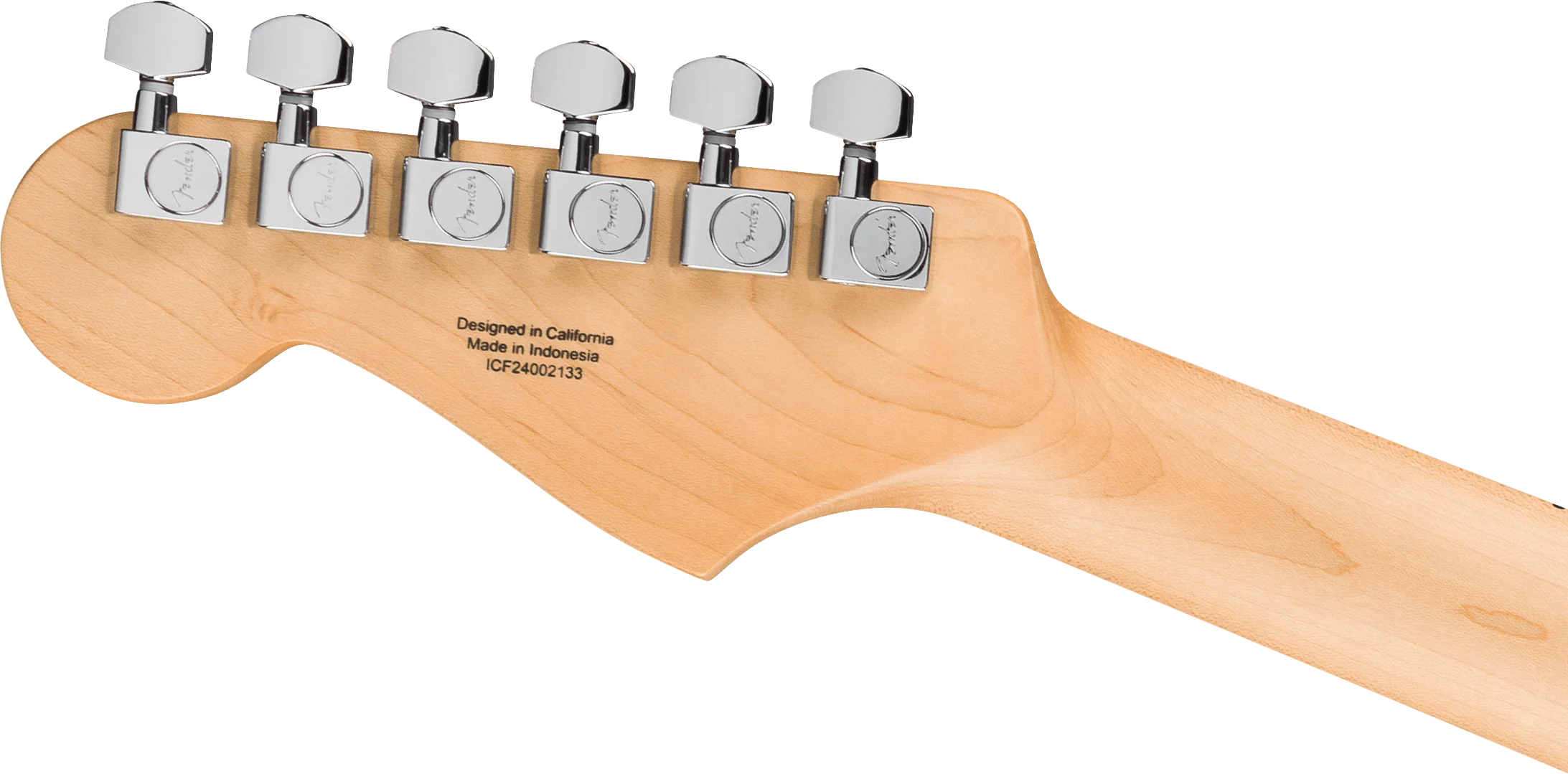 Fender Standard Stratocaster - Image 11