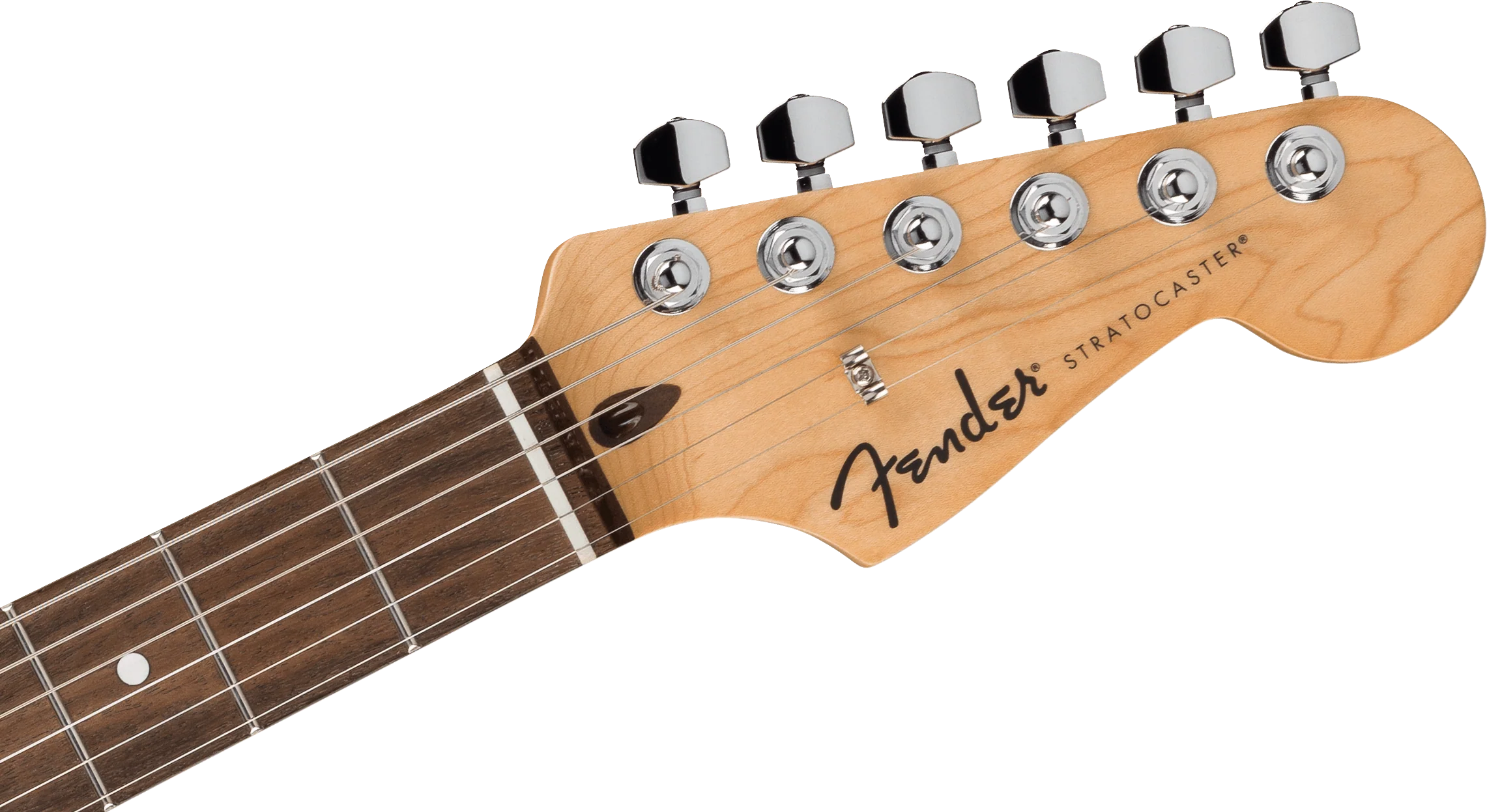 Fender Standard Stratocaster - Image 15