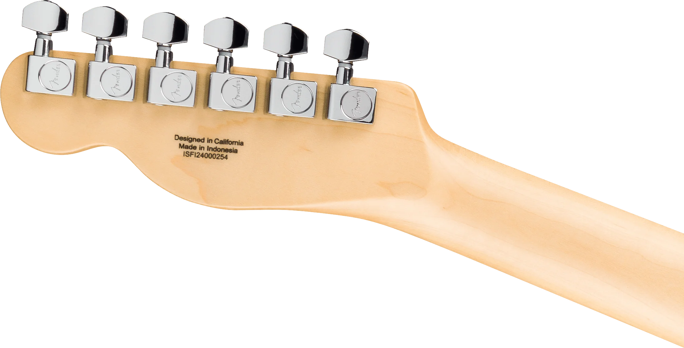 Fender Standard Telecaster - Image 11