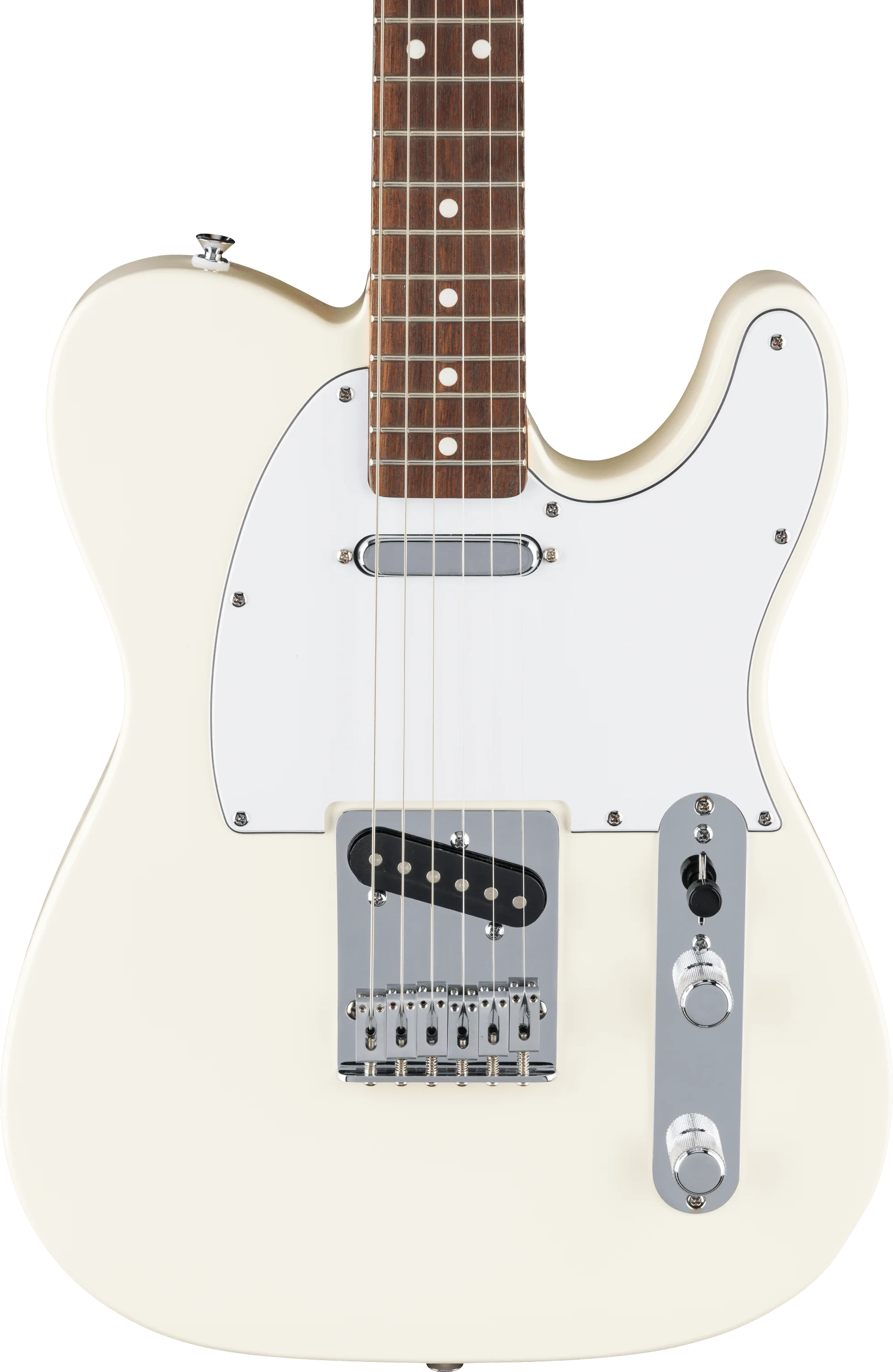Fender Standard Telecaster - Image 19