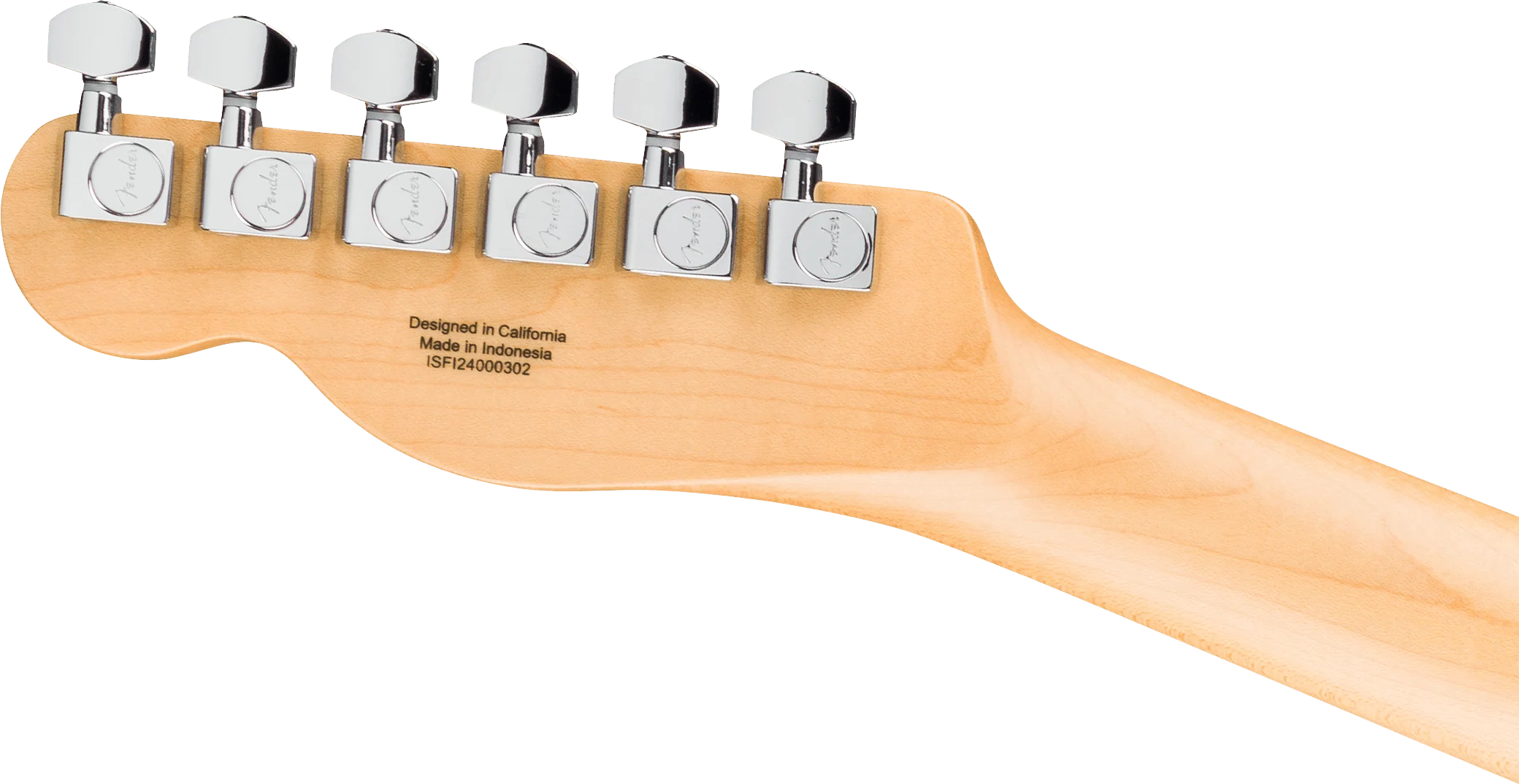 Fender Standard Telecaster - Image 21