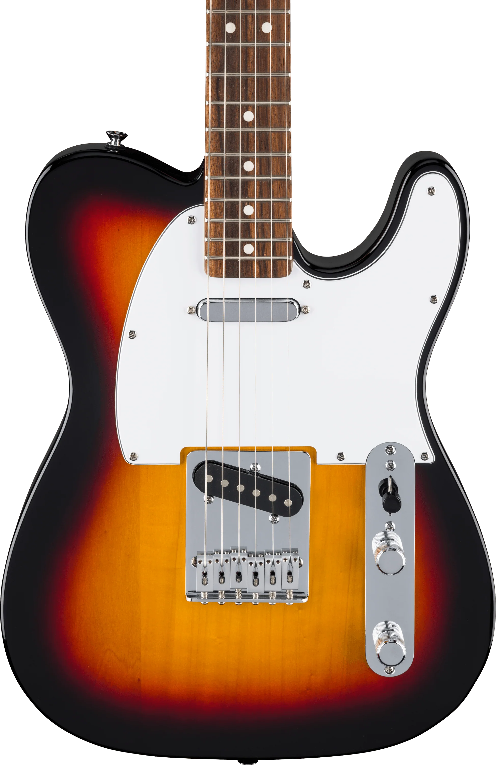 Fender Standard Telecaster - Image 9